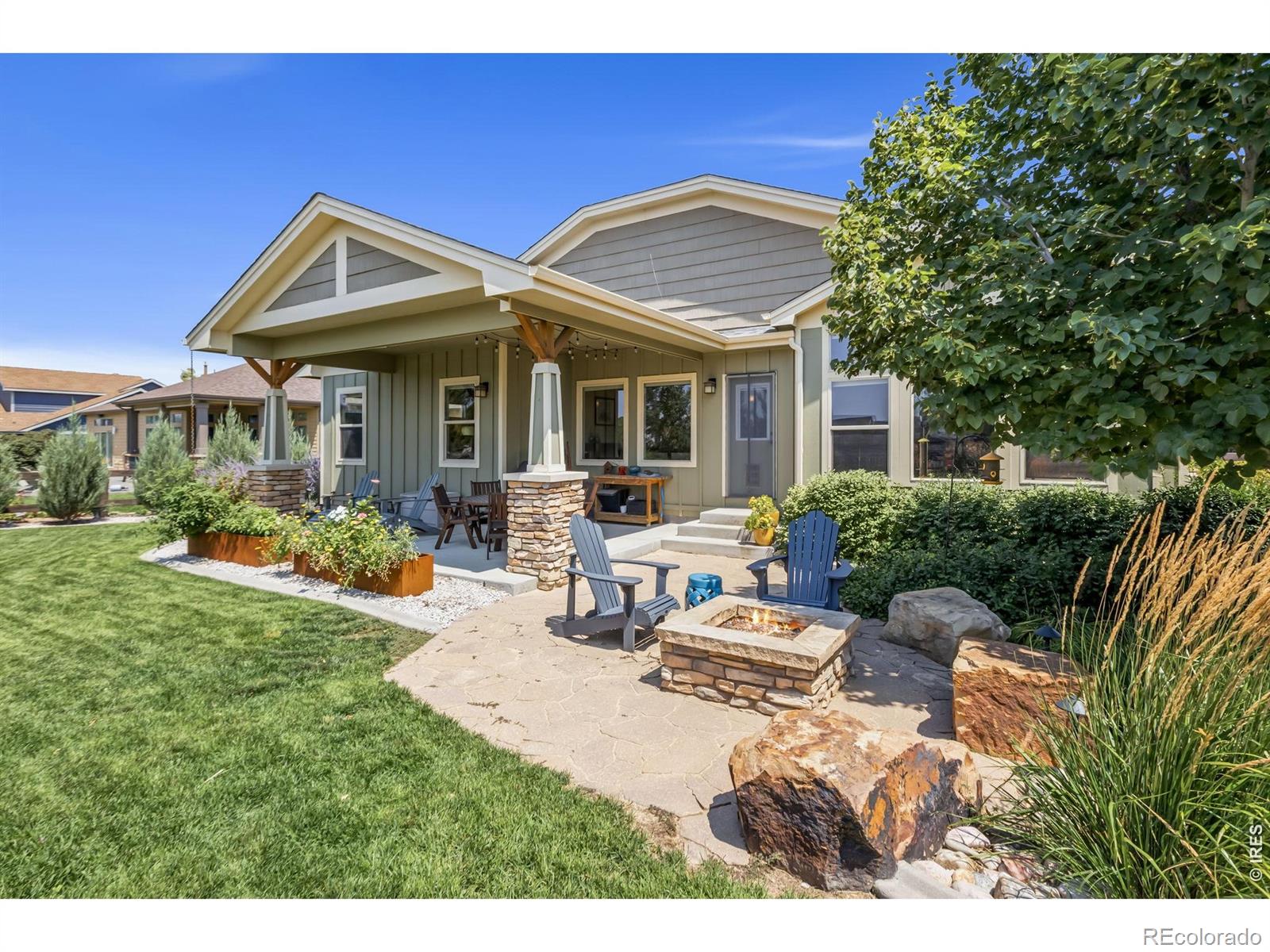 MLS Image #32 for 6741  pumpkin ridge drive,windsor, Colorado