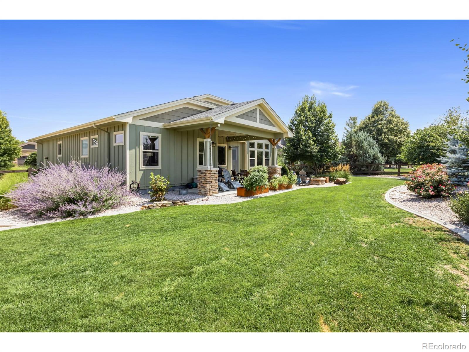 MLS Image #33 for 6741  pumpkin ridge drive,windsor, Colorado