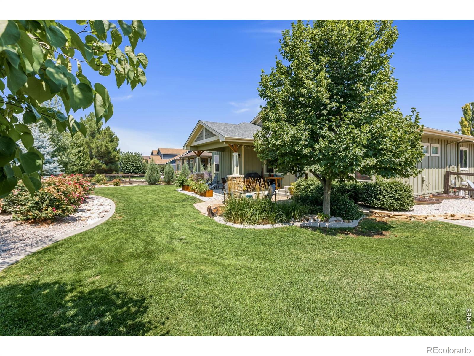 MLS Image #34 for 6741  pumpkin ridge drive,windsor, Colorado