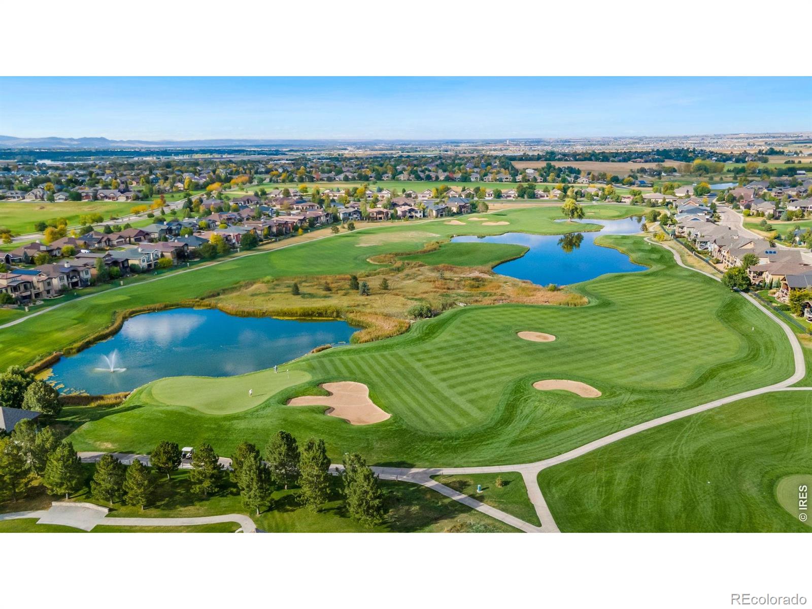 MLS Image #36 for 6741  pumpkin ridge drive,windsor, Colorado