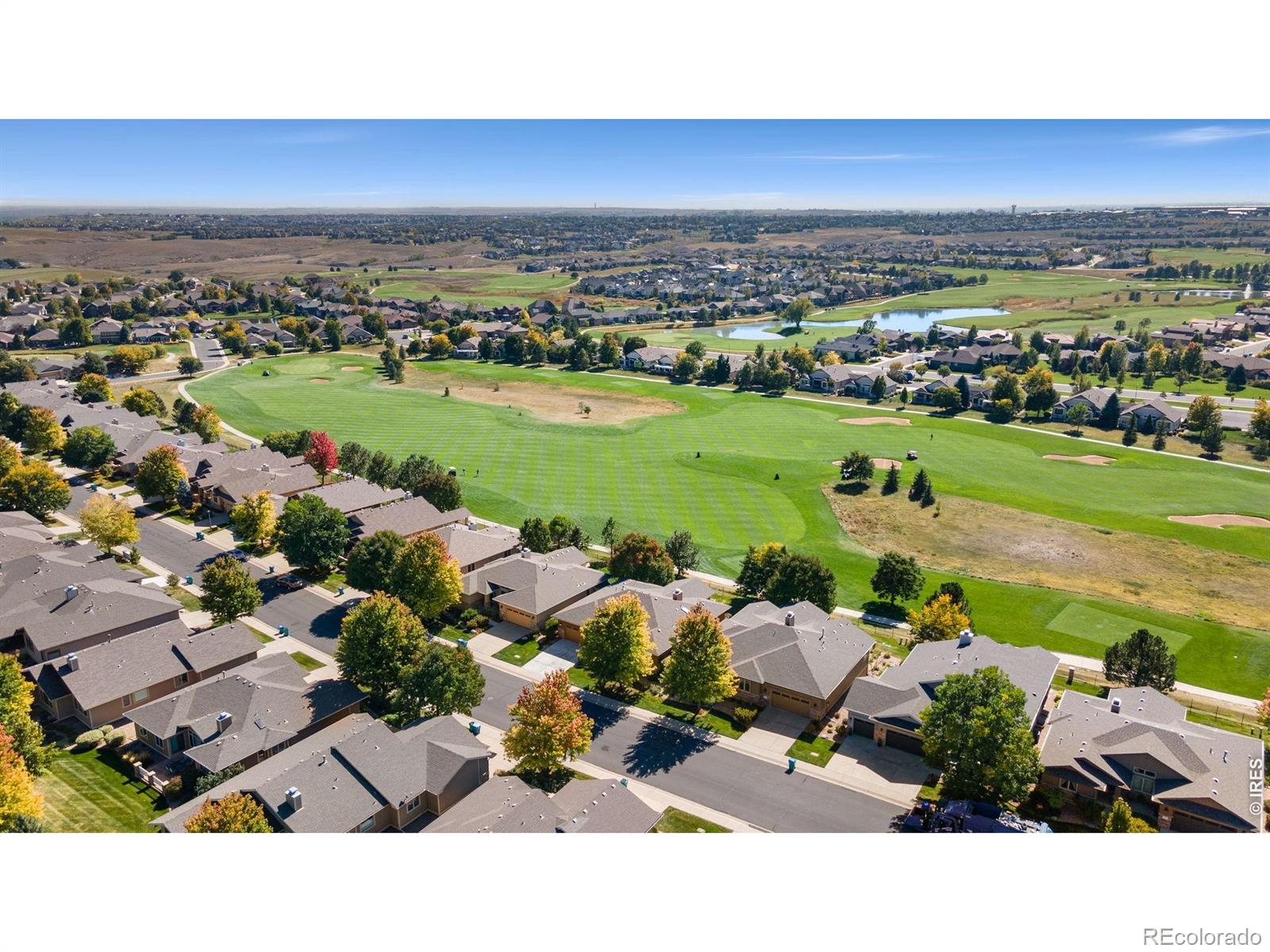 MLS Image #37 for 6741  pumpkin ridge drive,windsor, Colorado