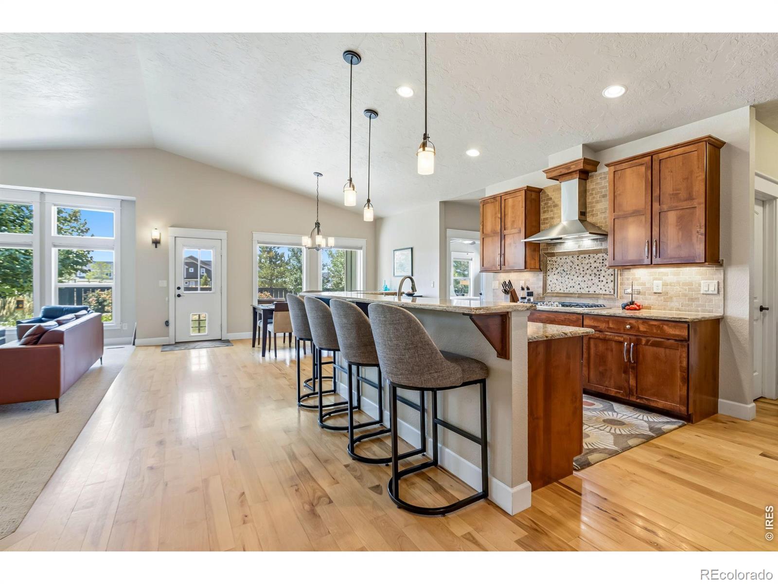 MLS Image #4 for 6741  pumpkin ridge drive,windsor, Colorado