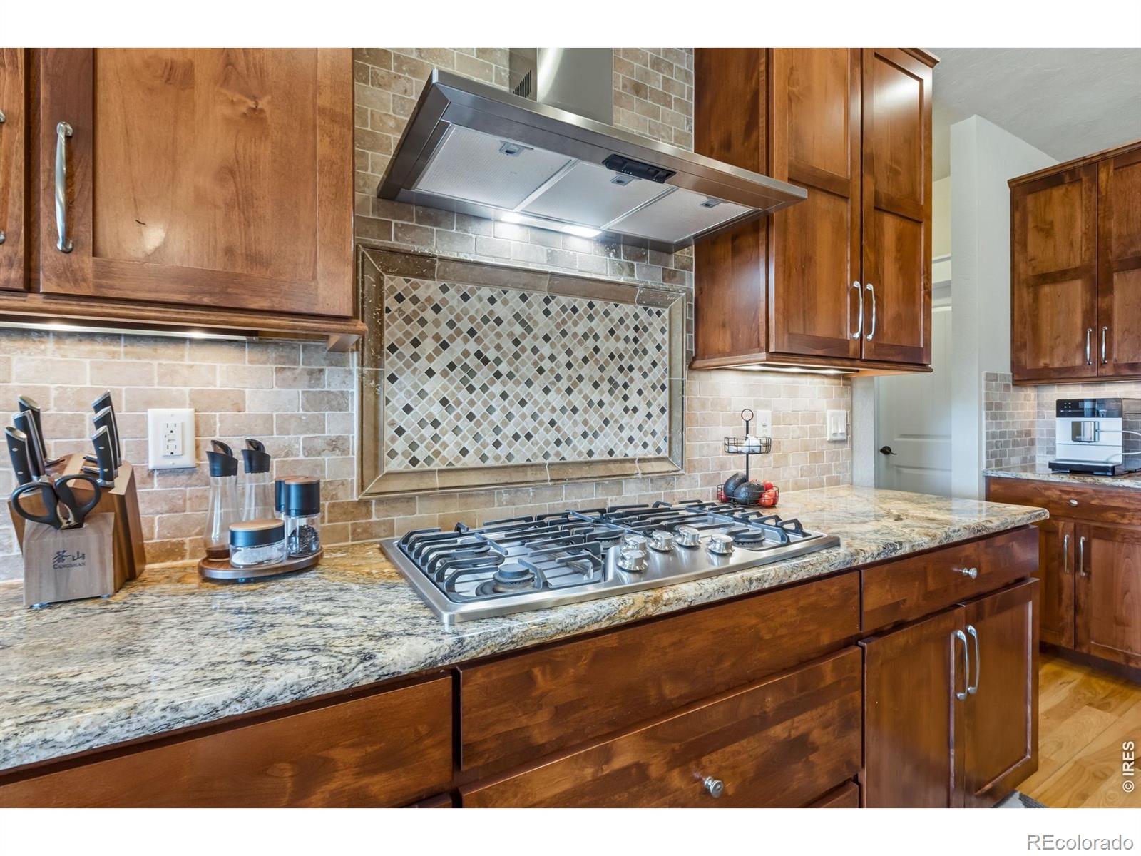 MLS Image #6 for 6741  pumpkin ridge drive,windsor, Colorado