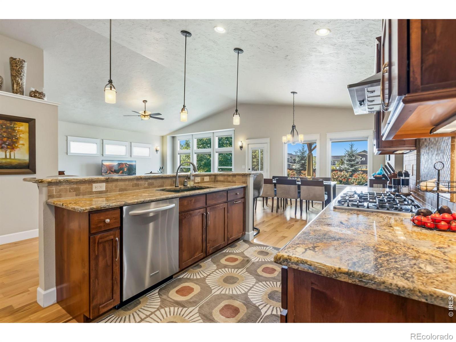 MLS Image #7 for 6741  pumpkin ridge drive,windsor, Colorado