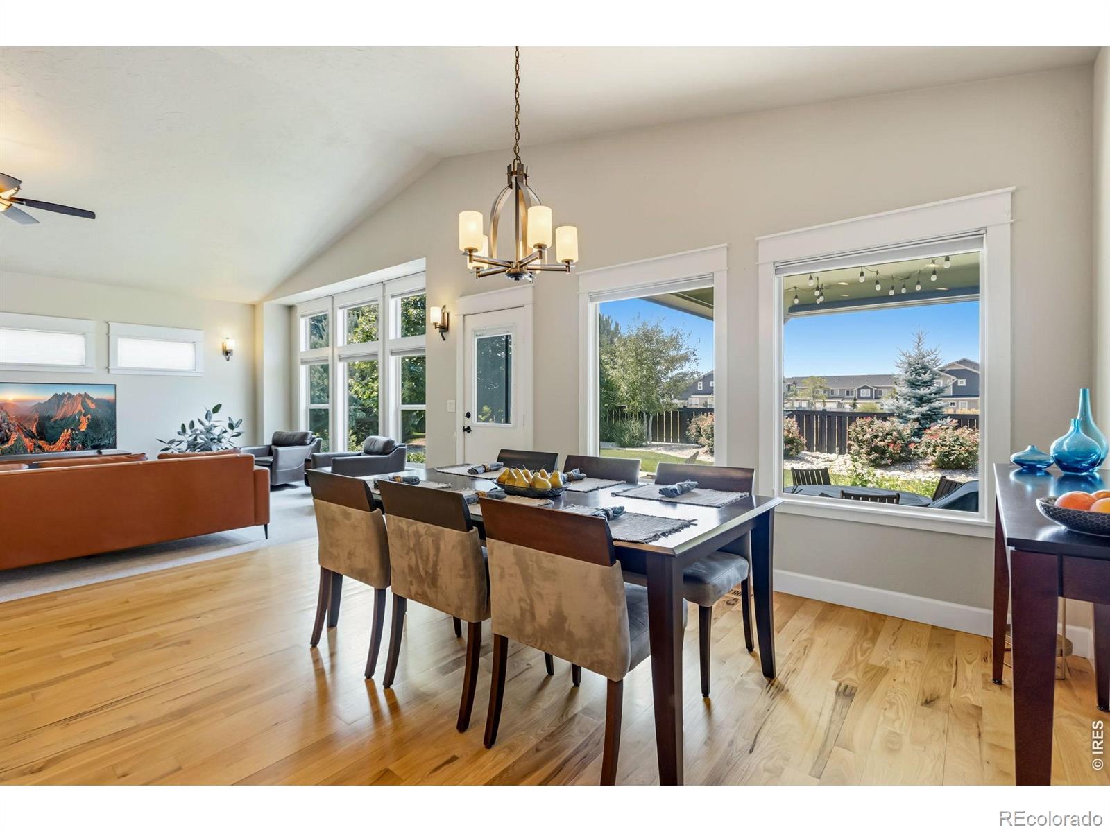MLS Image #8 for 6741  pumpkin ridge drive,windsor, Colorado
