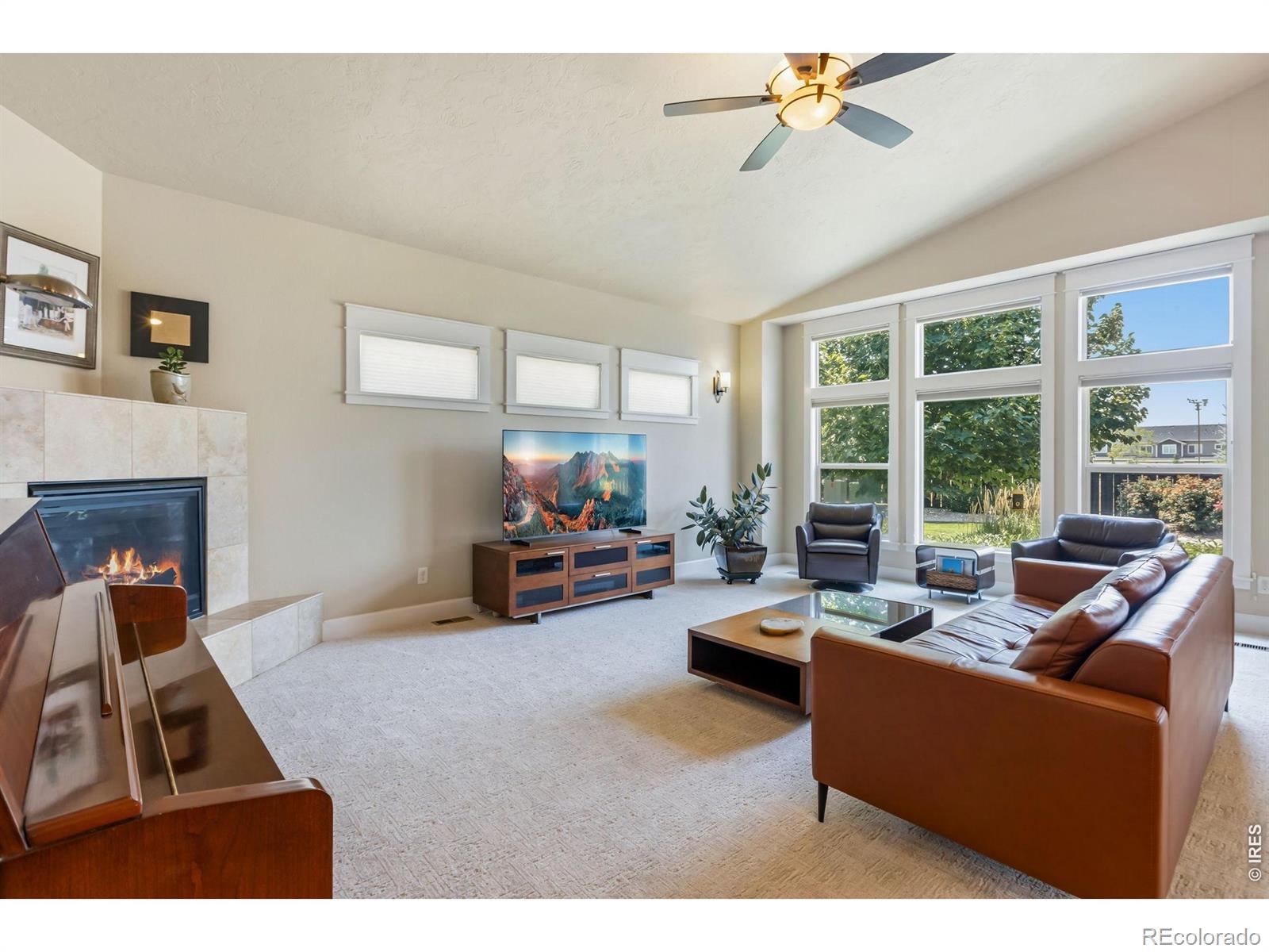 MLS Image #9 for 6741  pumpkin ridge drive,windsor, Colorado