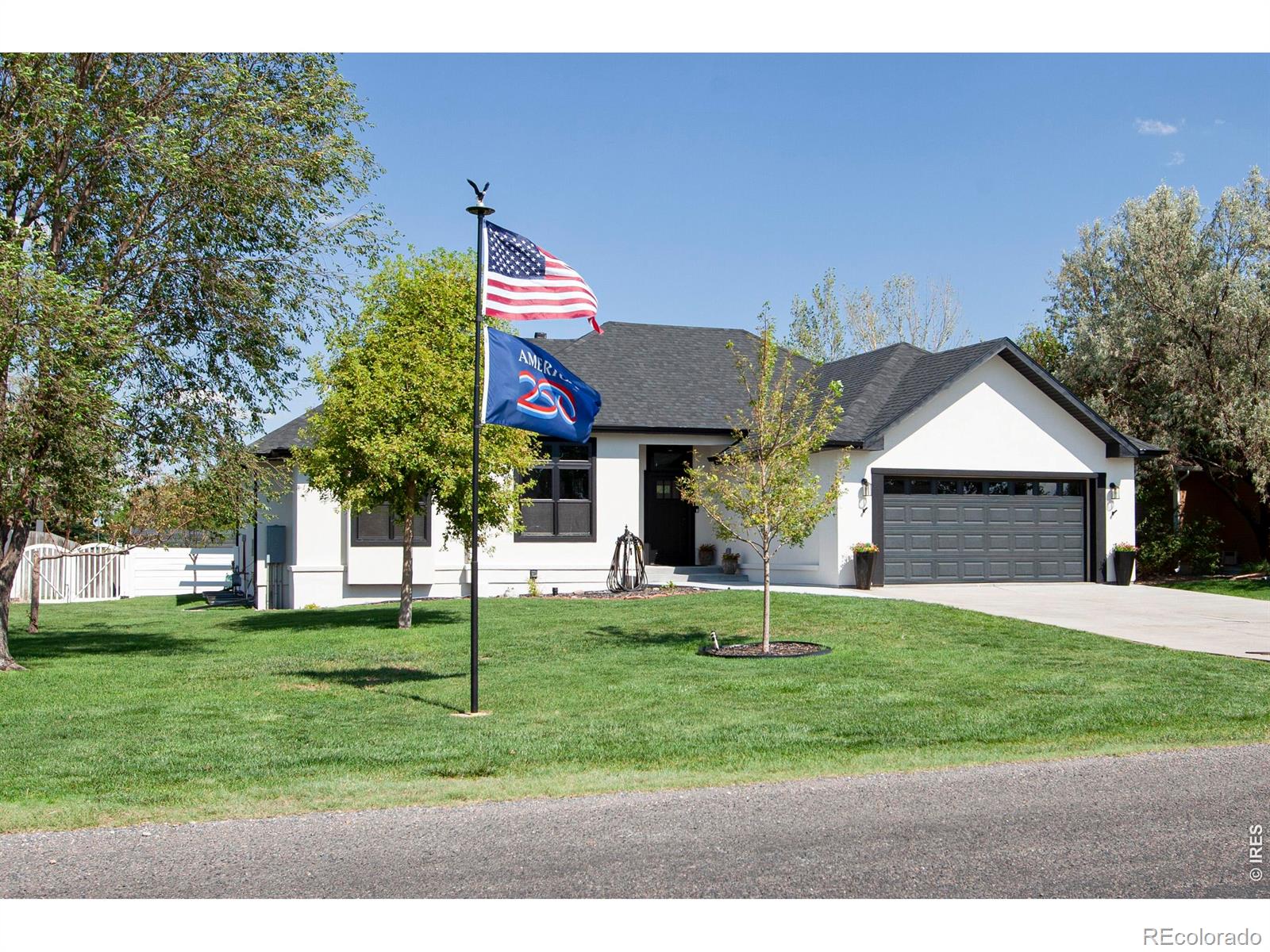 MLS Image #1 for 14178  cottonwood circle,sterling, Colorado