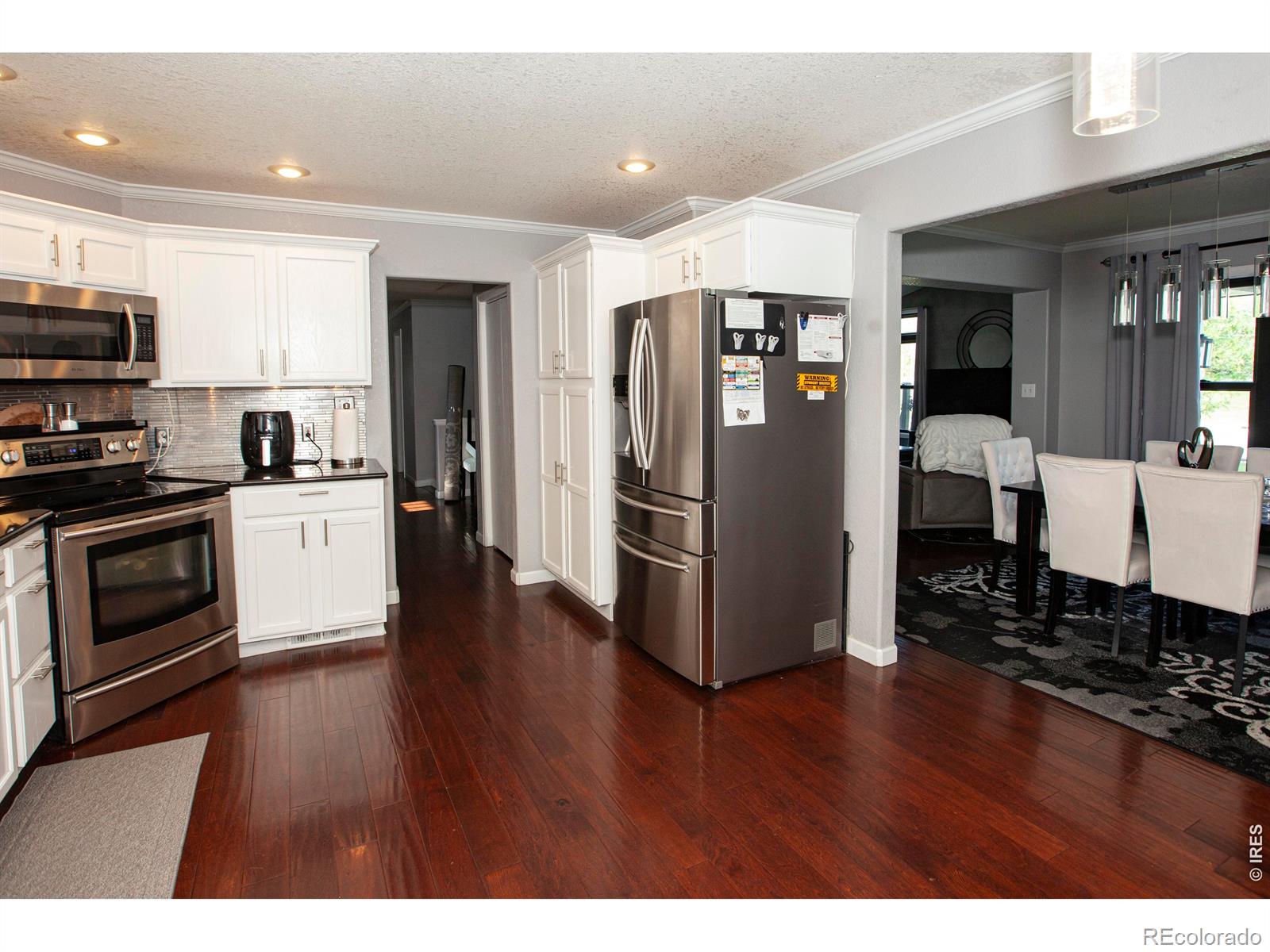 MLS Image #10 for 14178  cottonwood circle,sterling, Colorado