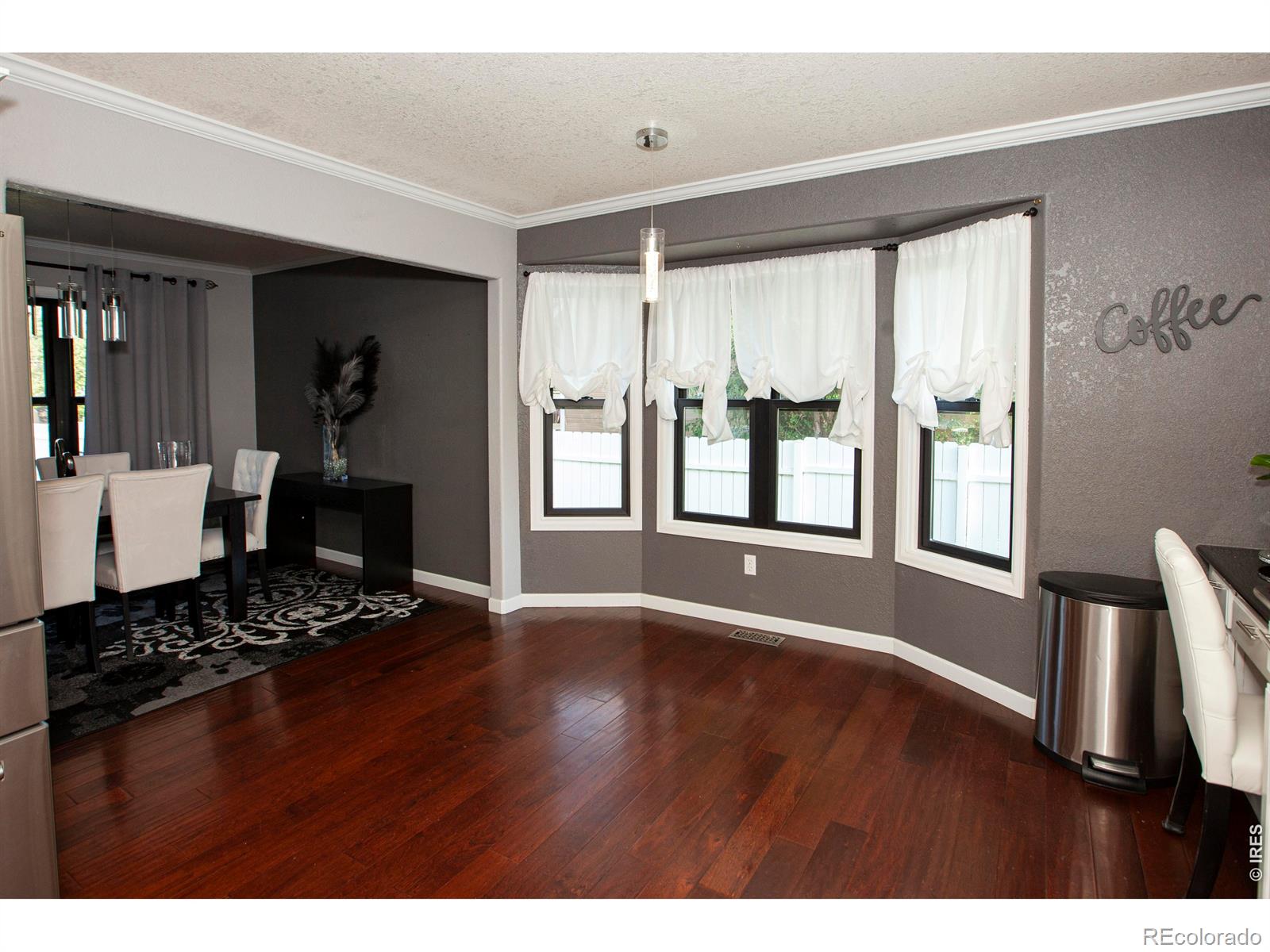 MLS Image #11 for 14178  cottonwood circle,sterling, Colorado