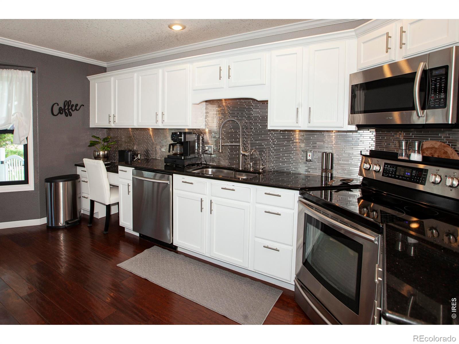 MLS Image #12 for 14178  cottonwood circle,sterling, Colorado