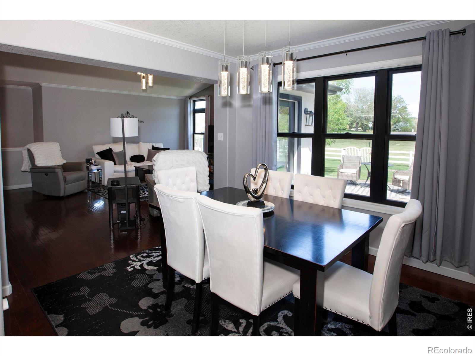 MLS Image #13 for 14178  cottonwood circle,sterling, Colorado