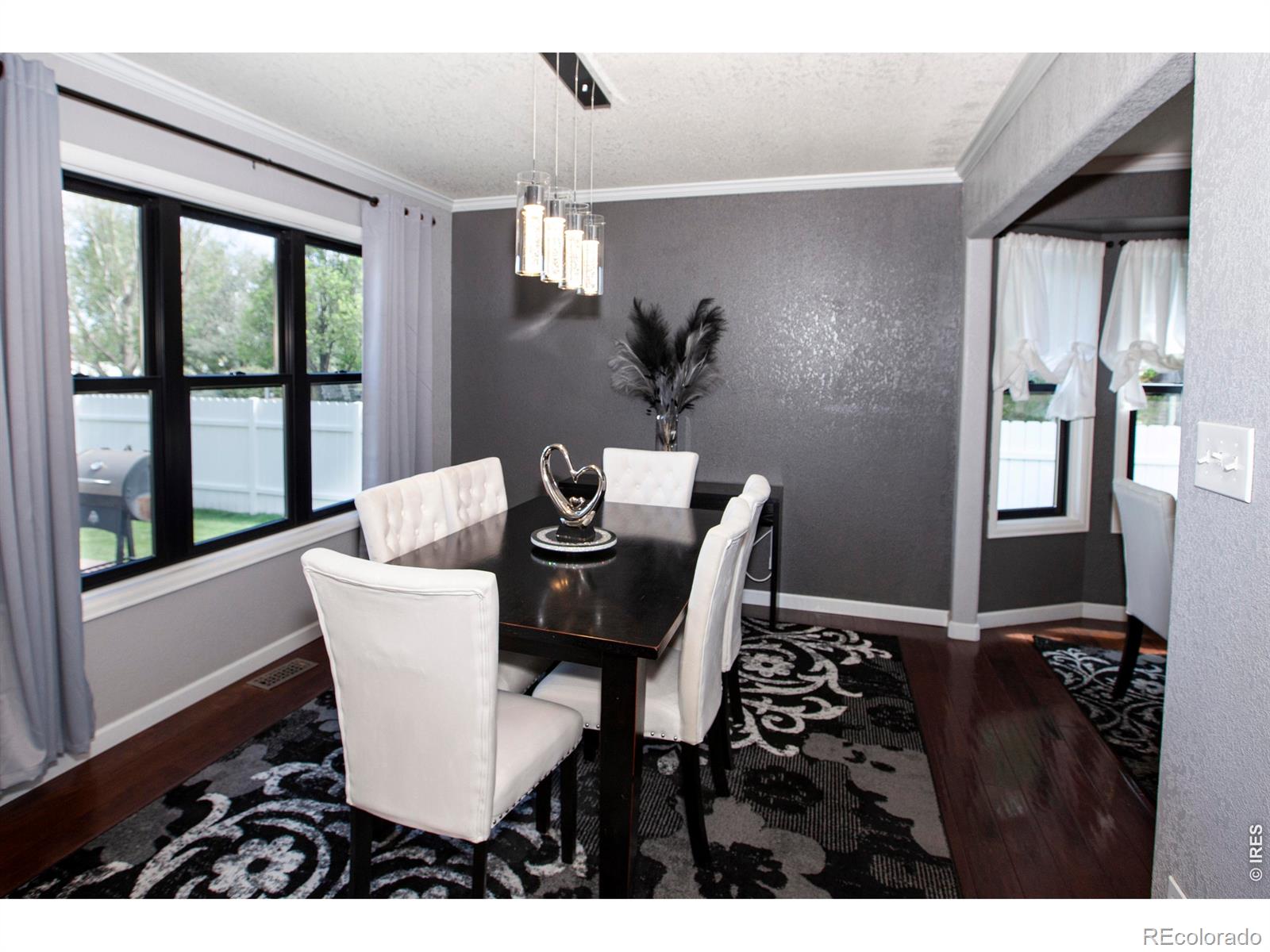 MLS Image #14 for 14178  cottonwood circle,sterling, Colorado
