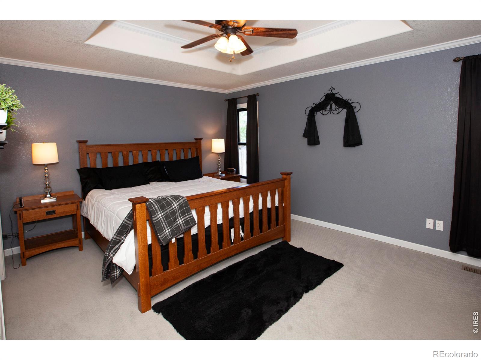 MLS Image #15 for 14178  cottonwood circle,sterling, Colorado