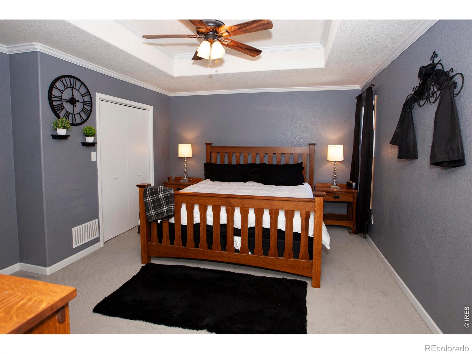 MLS Image #16 for 14178  cottonwood circle,sterling, Colorado