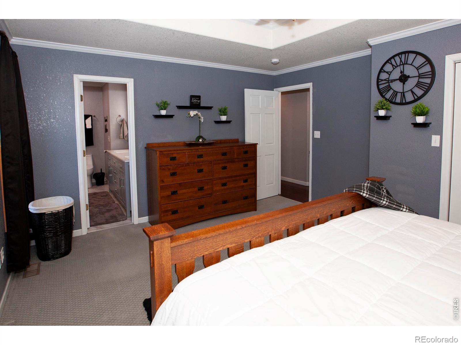 MLS Image #17 for 14178  cottonwood circle,sterling, Colorado