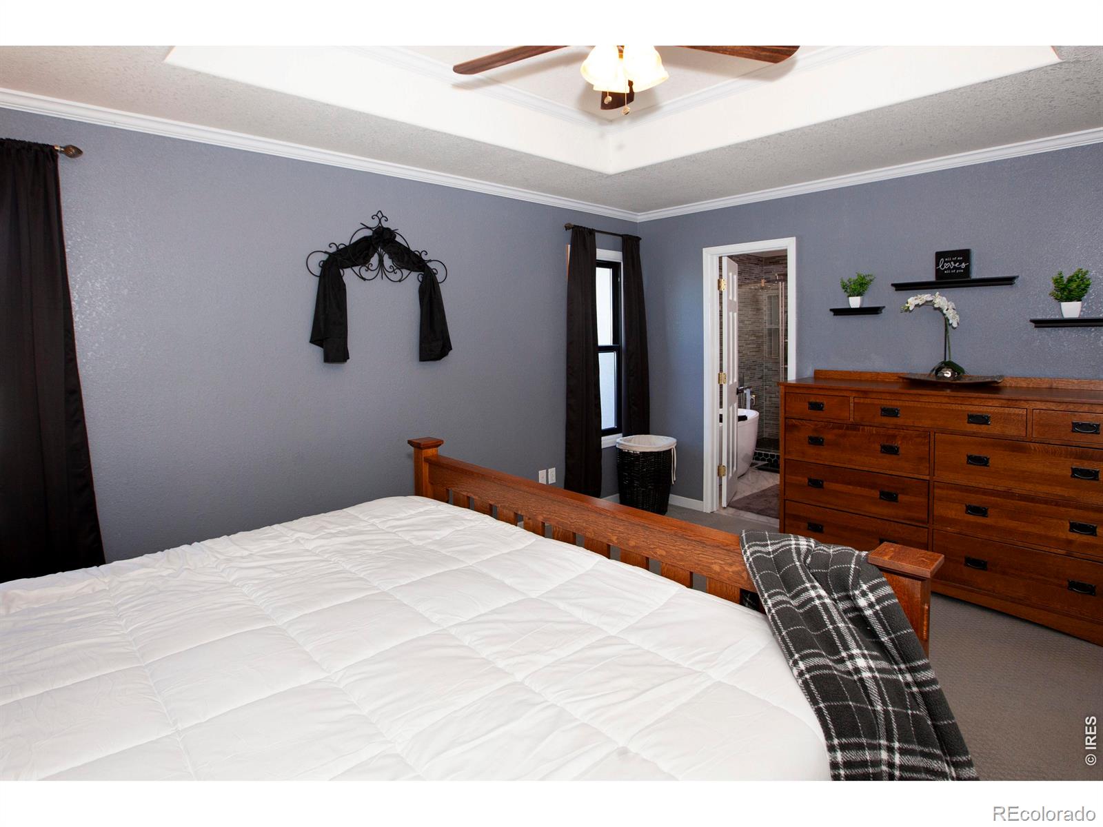 MLS Image #18 for 14178  cottonwood circle,sterling, Colorado