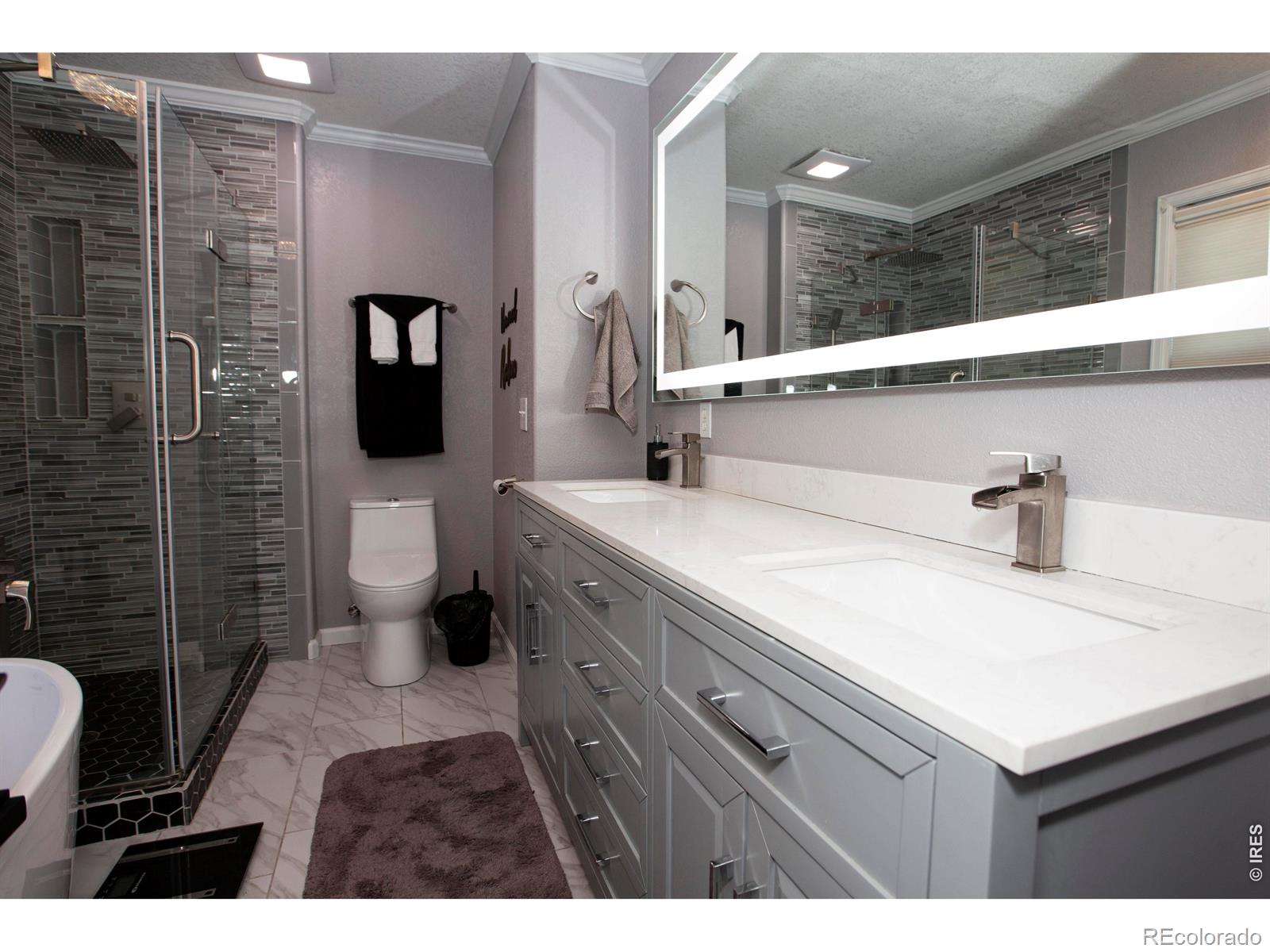 MLS Image #19 for 14178  cottonwood circle,sterling, Colorado