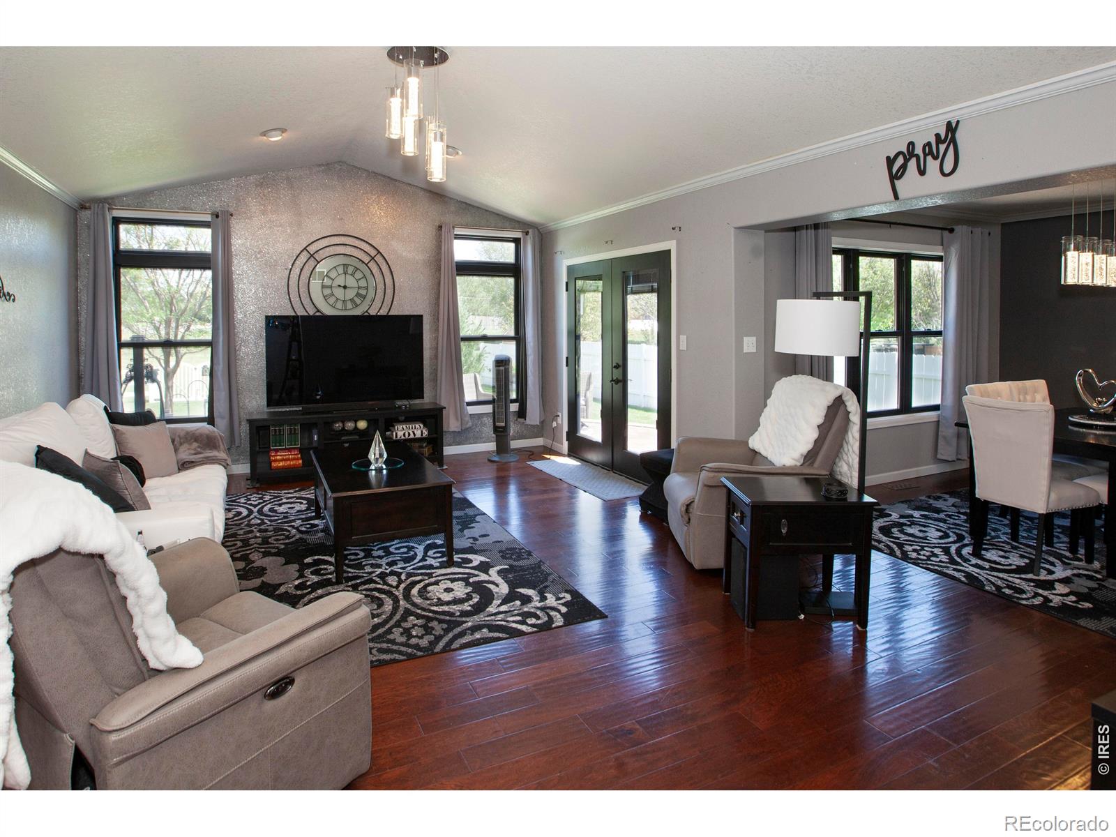 MLS Image #2 for 14178  cottonwood circle,sterling, Colorado