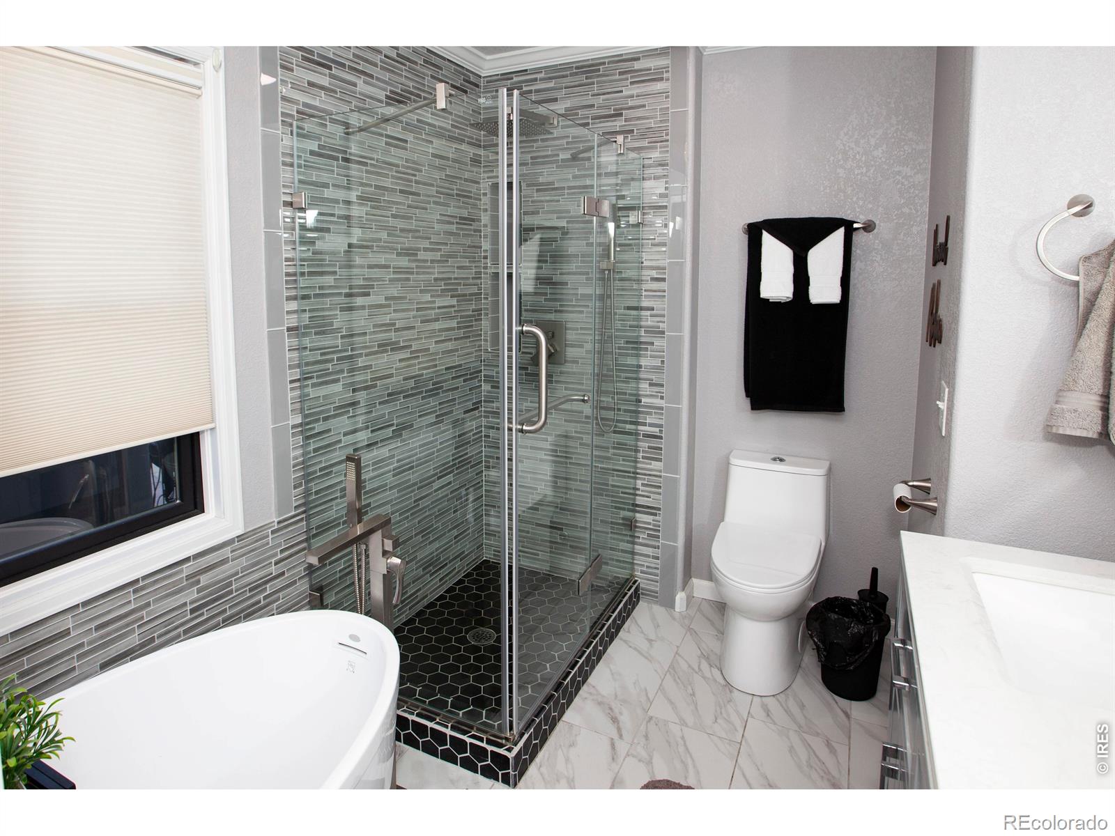 MLS Image #20 for 14178  cottonwood circle,sterling, Colorado
