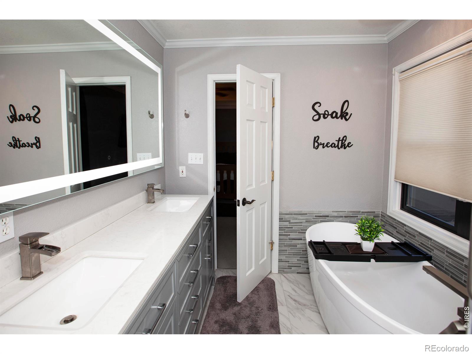 MLS Image #21 for 14178  cottonwood circle,sterling, Colorado