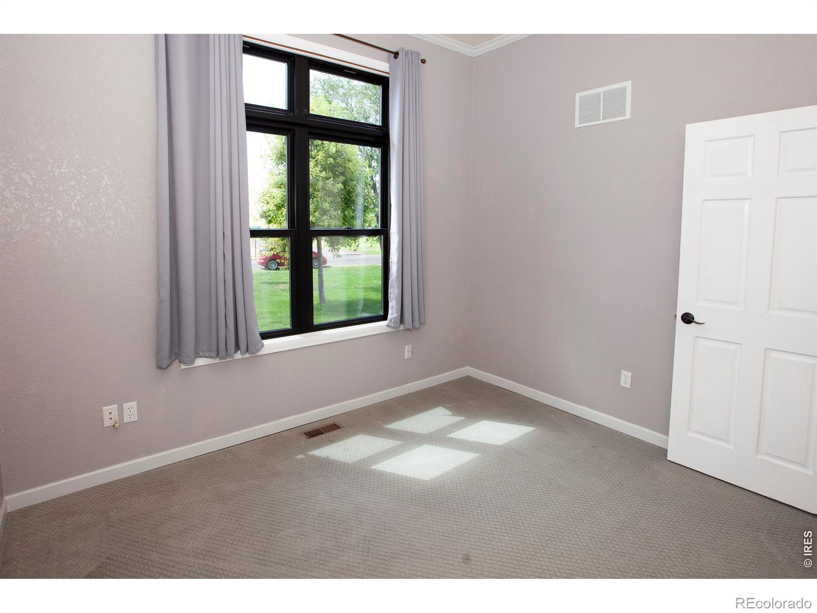 MLS Image #23 for 14178  cottonwood circle,sterling, Colorado