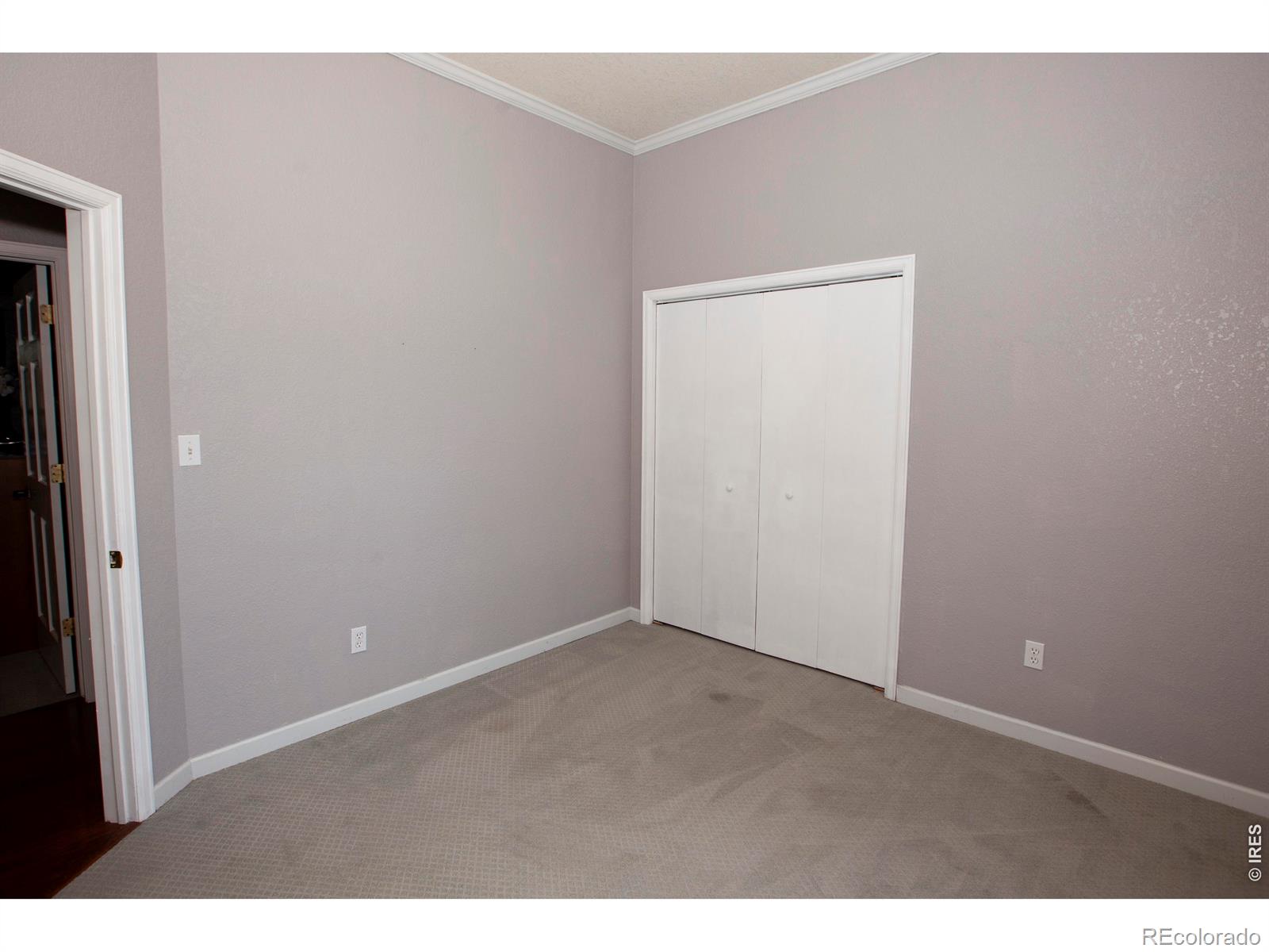 MLS Image #24 for 14178  cottonwood circle,sterling, Colorado