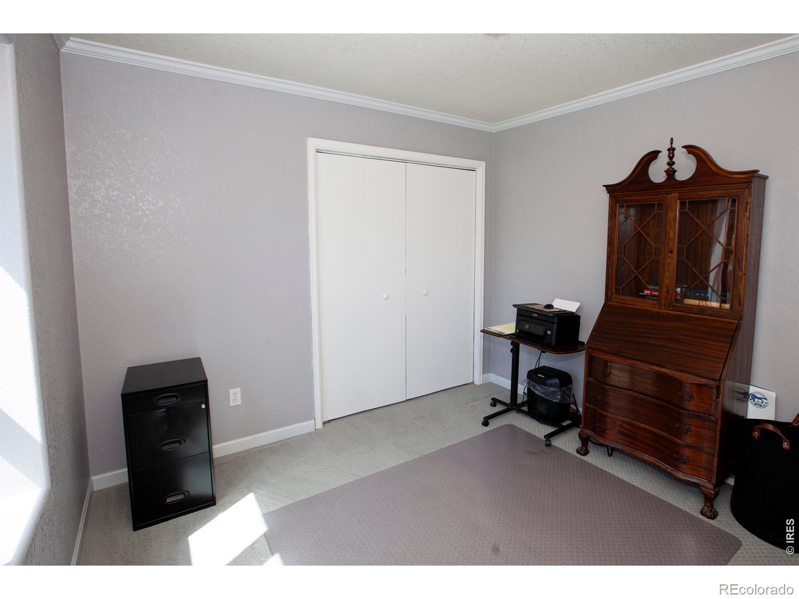 MLS Image #25 for 14178  cottonwood circle,sterling, Colorado