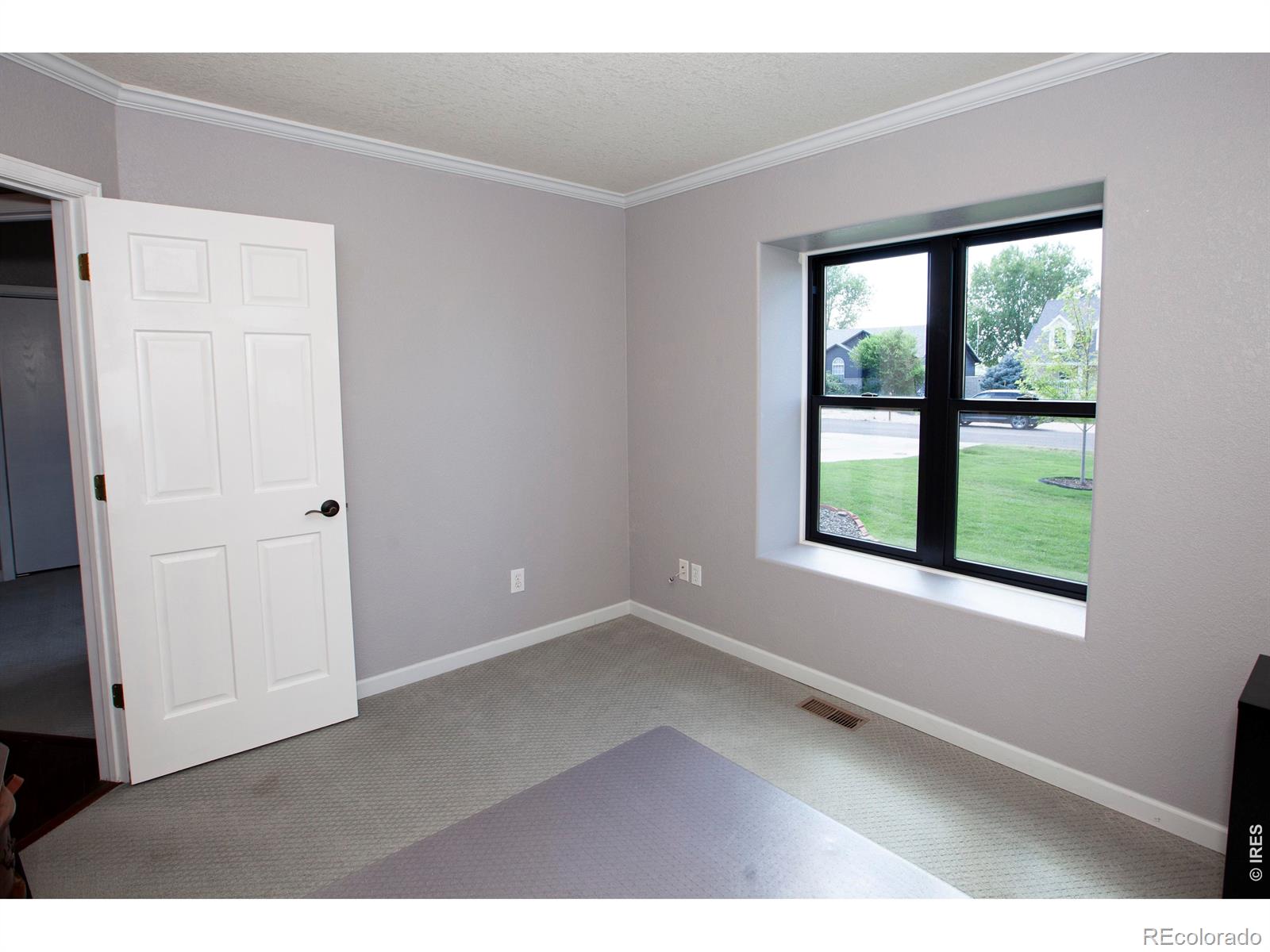 MLS Image #26 for 14178  cottonwood circle,sterling, Colorado