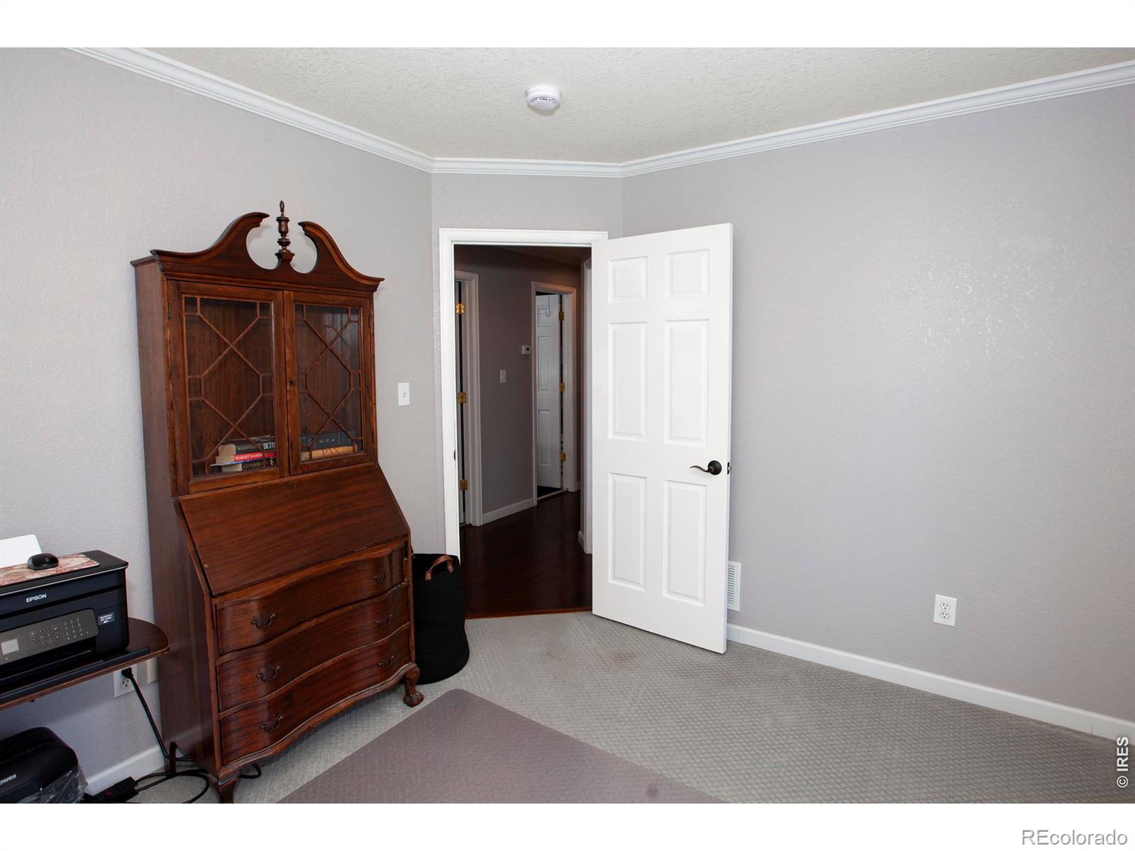 MLS Image #27 for 14178  cottonwood circle,sterling, Colorado