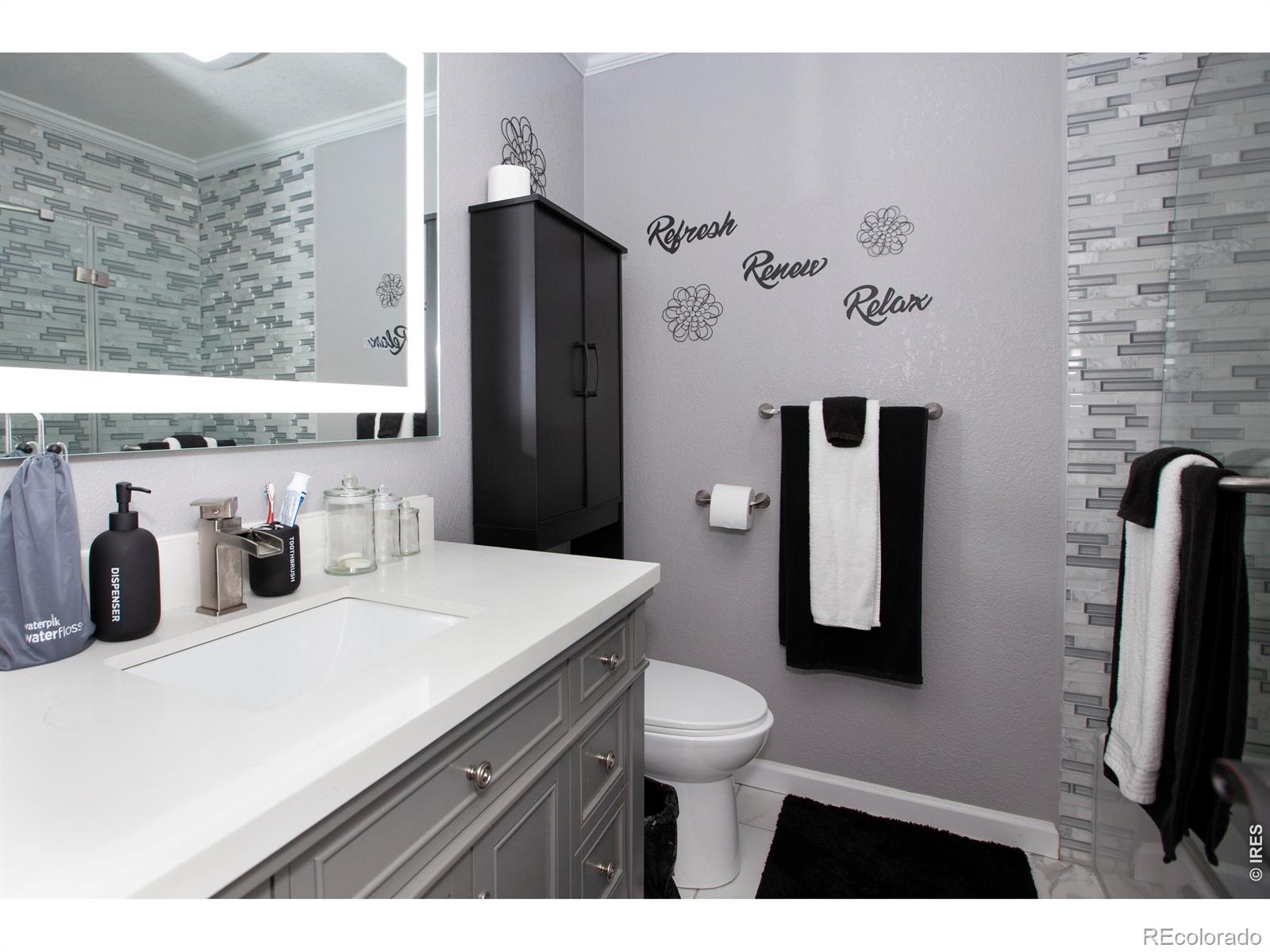 MLS Image #28 for 14178  cottonwood circle,sterling, Colorado