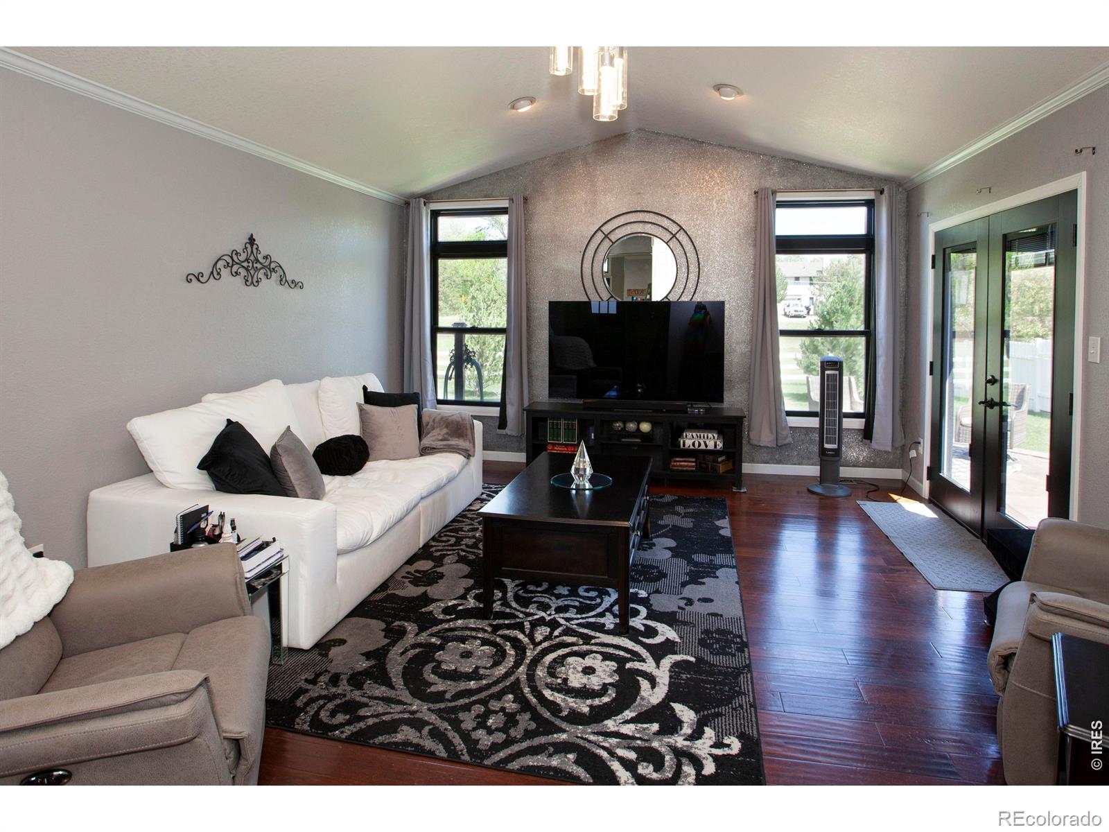 MLS Image #3 for 14178  cottonwood circle,sterling, Colorado