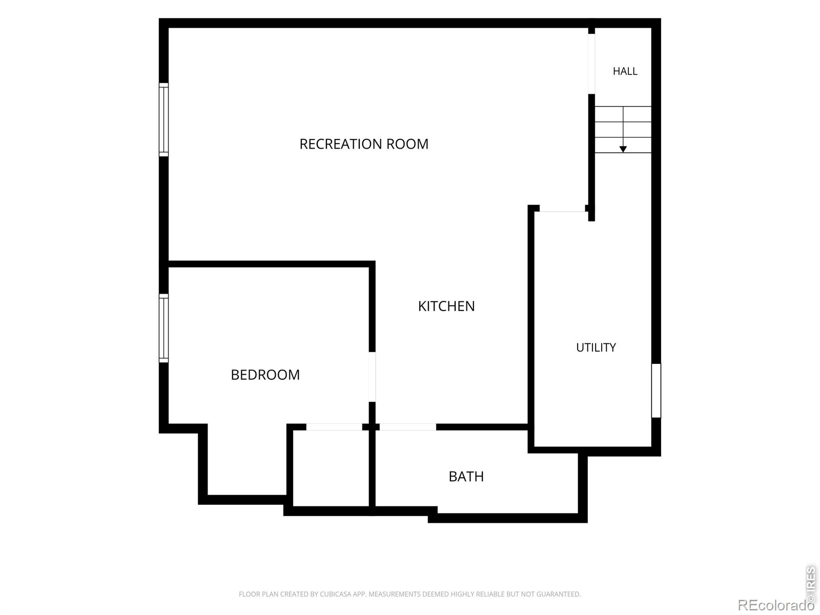 MLS Image #31 for 14178  cottonwood circle,sterling, Colorado