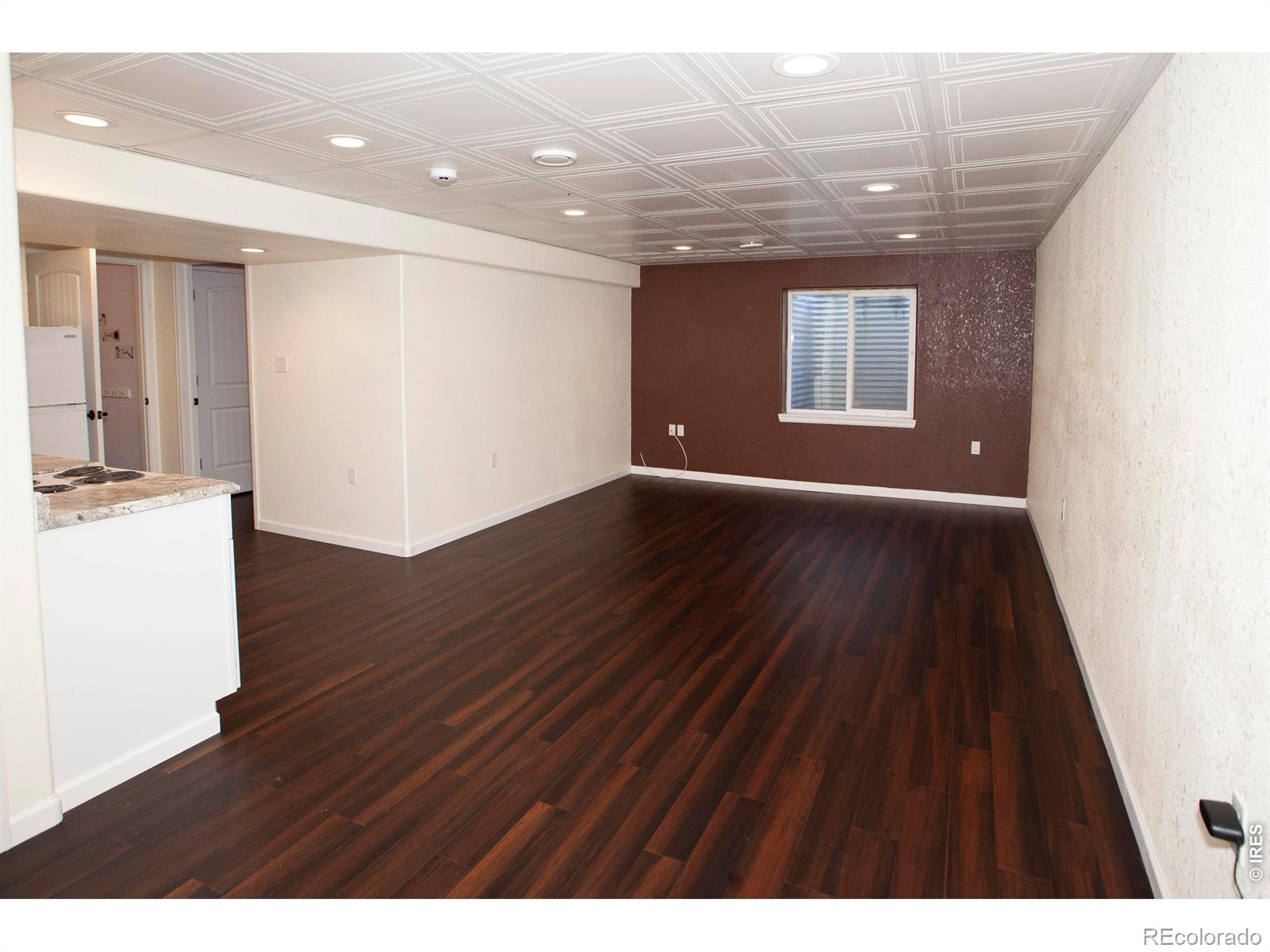 MLS Image #32 for 14178  cottonwood circle,sterling, Colorado