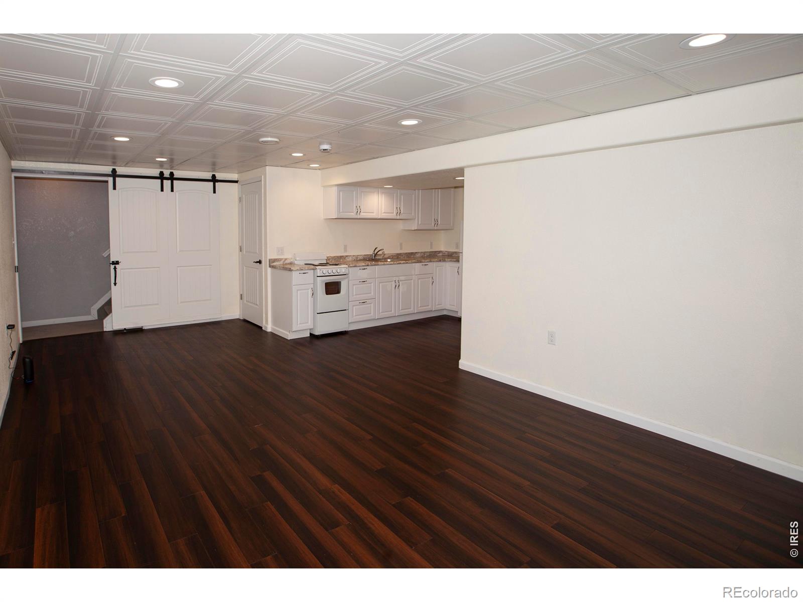 MLS Image #33 for 14178  cottonwood circle,sterling, Colorado