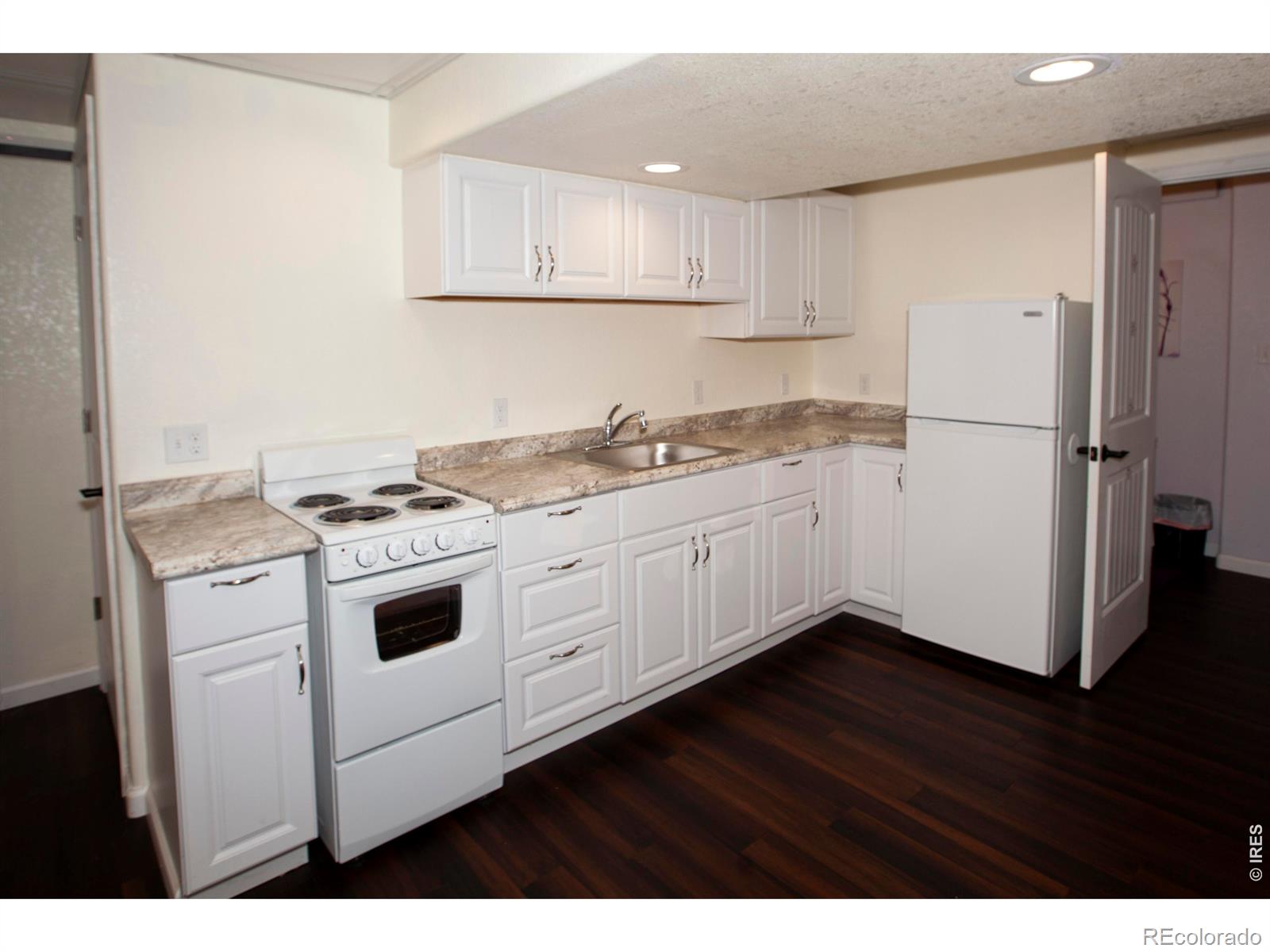 MLS Image #34 for 14178  cottonwood circle,sterling, Colorado