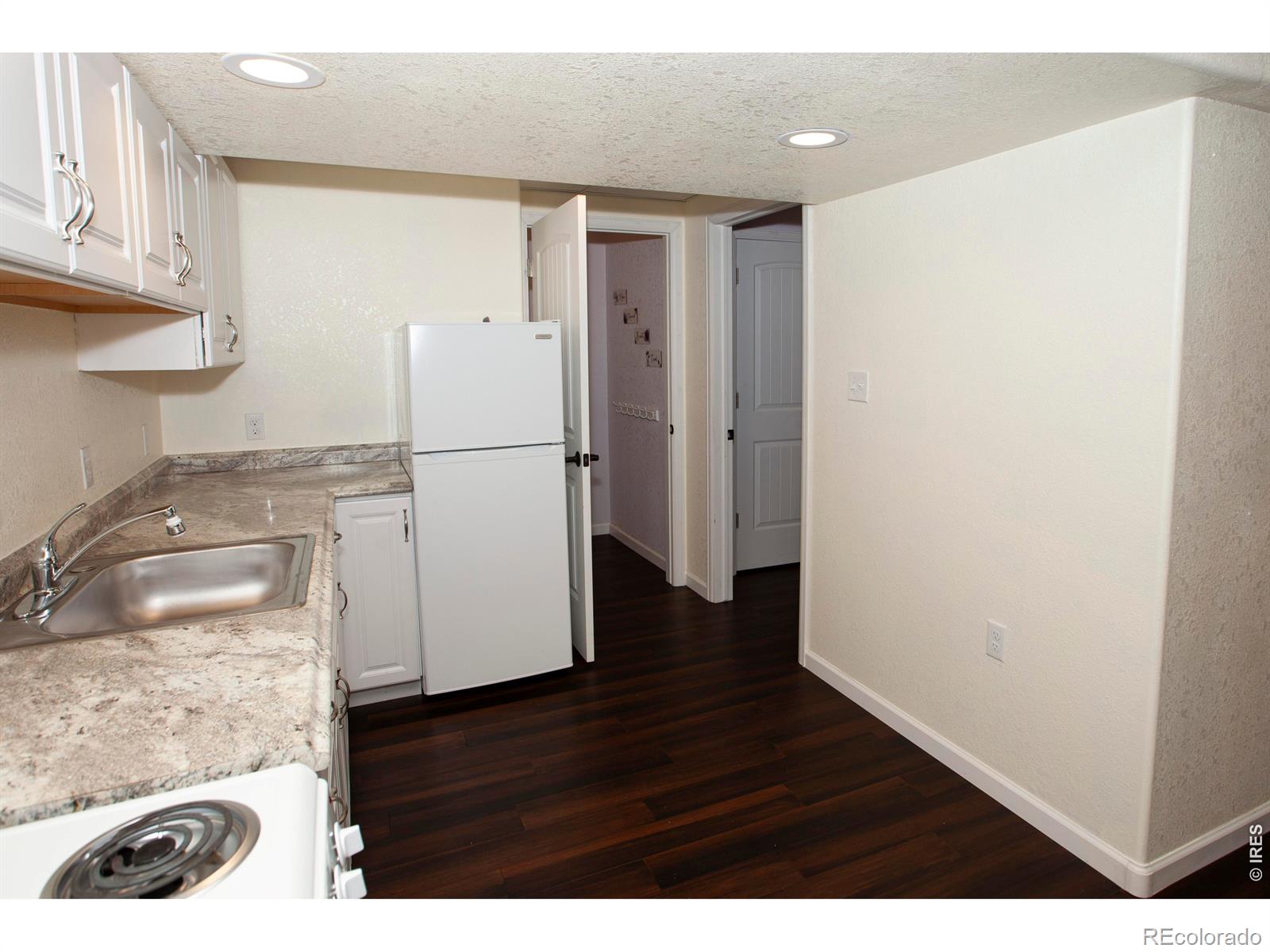 MLS Image #35 for 14178  cottonwood circle,sterling, Colorado