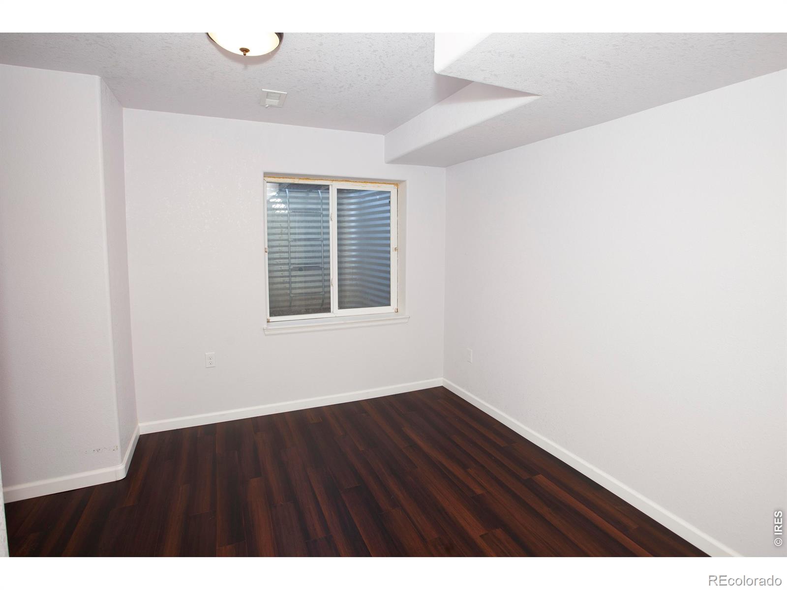 MLS Image #36 for 14178  cottonwood circle,sterling, Colorado