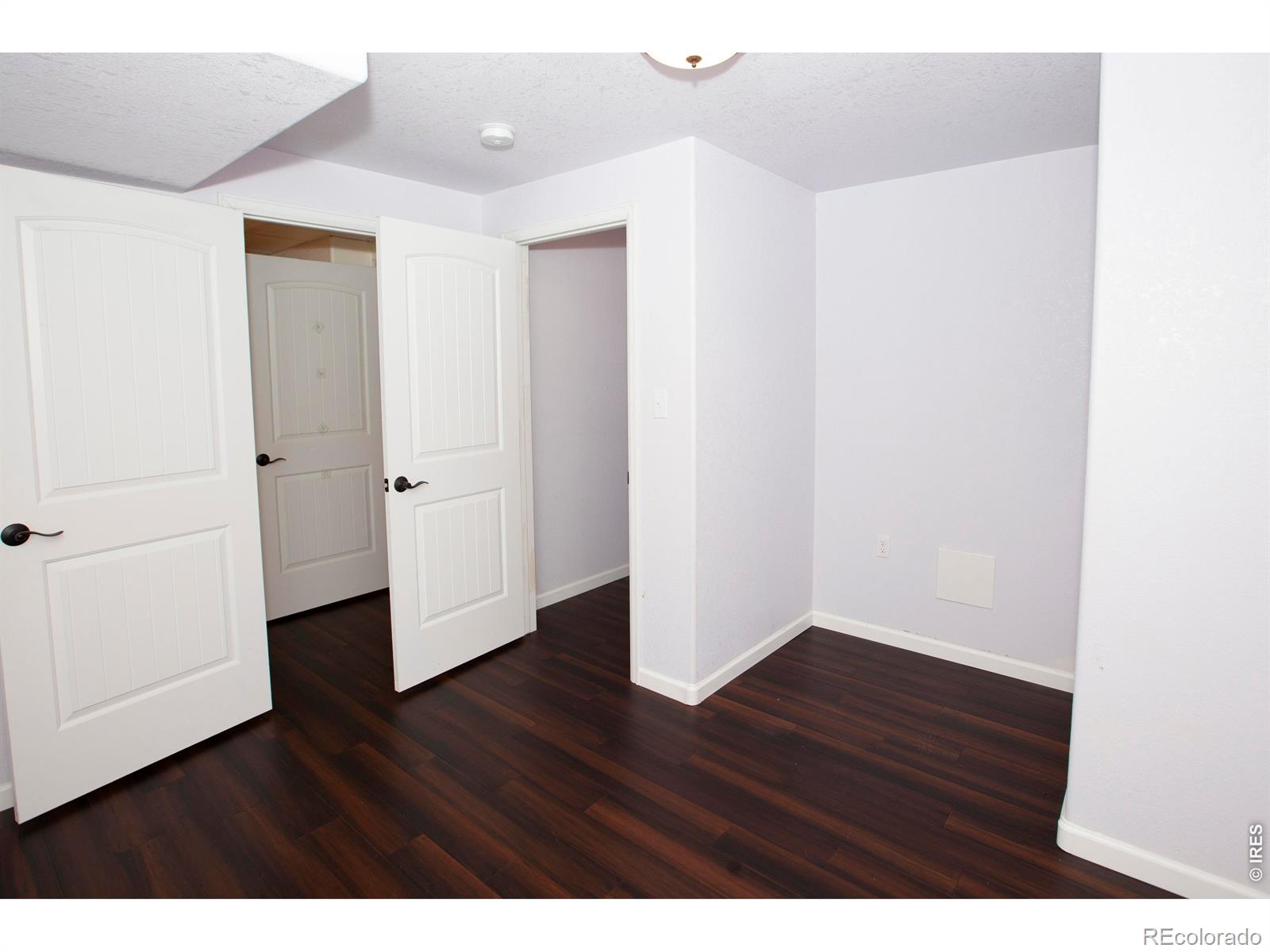 MLS Image #37 for 14178  cottonwood circle,sterling, Colorado