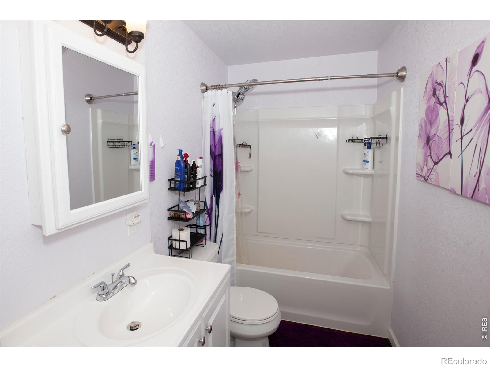 MLS Image #38 for 14178  cottonwood circle,sterling, Colorado