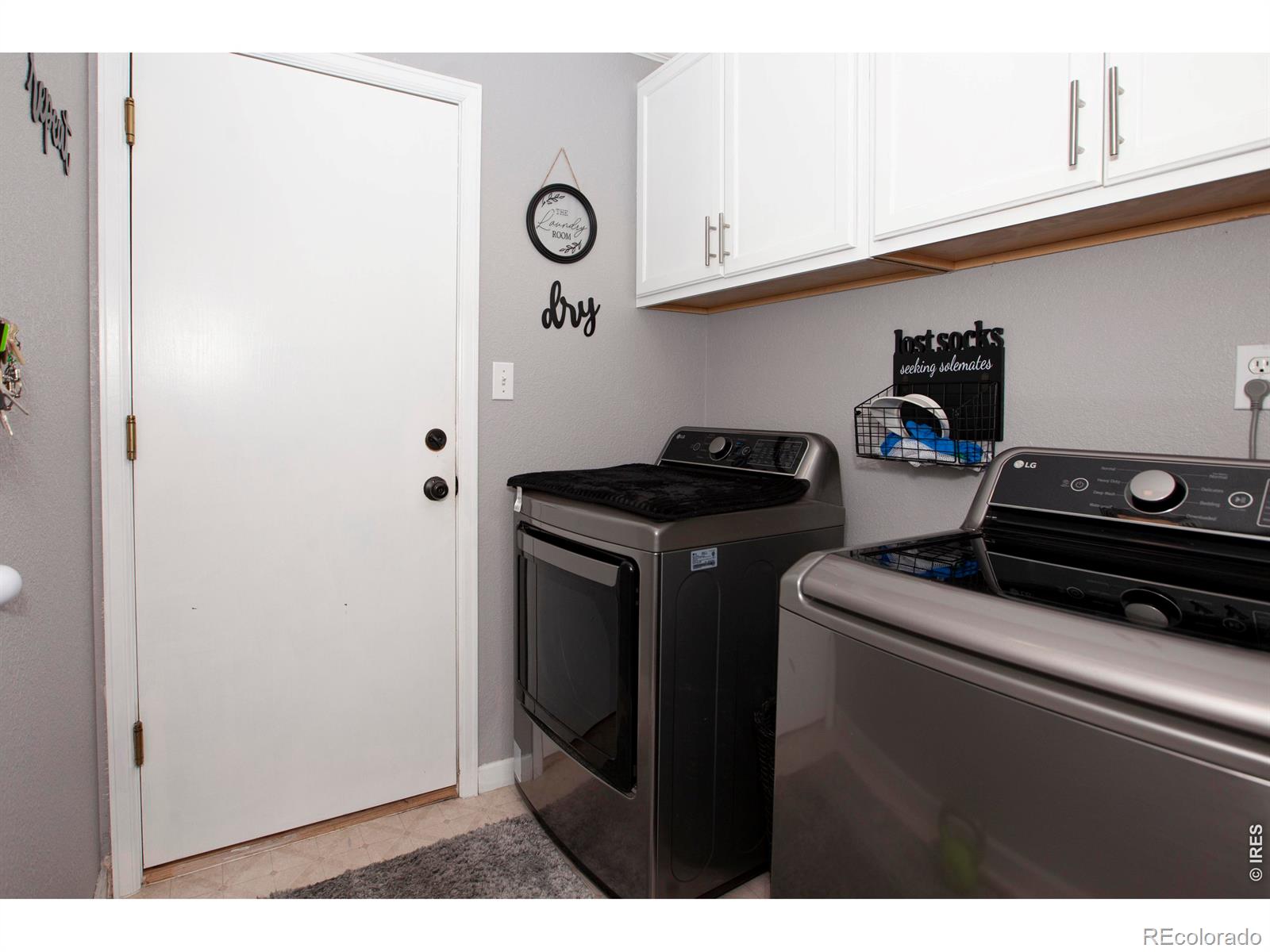 MLS Image #39 for 14178  cottonwood circle,sterling, Colorado