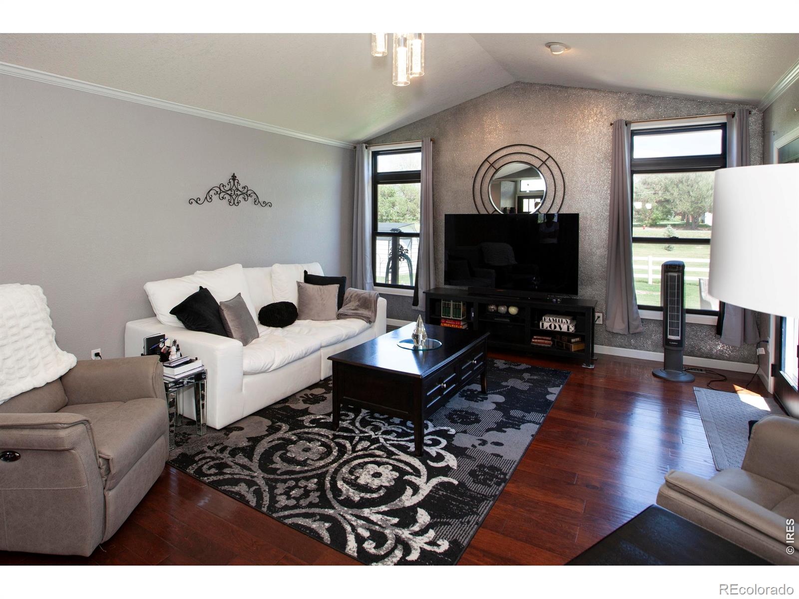 MLS Image #4 for 14178  cottonwood circle,sterling, Colorado