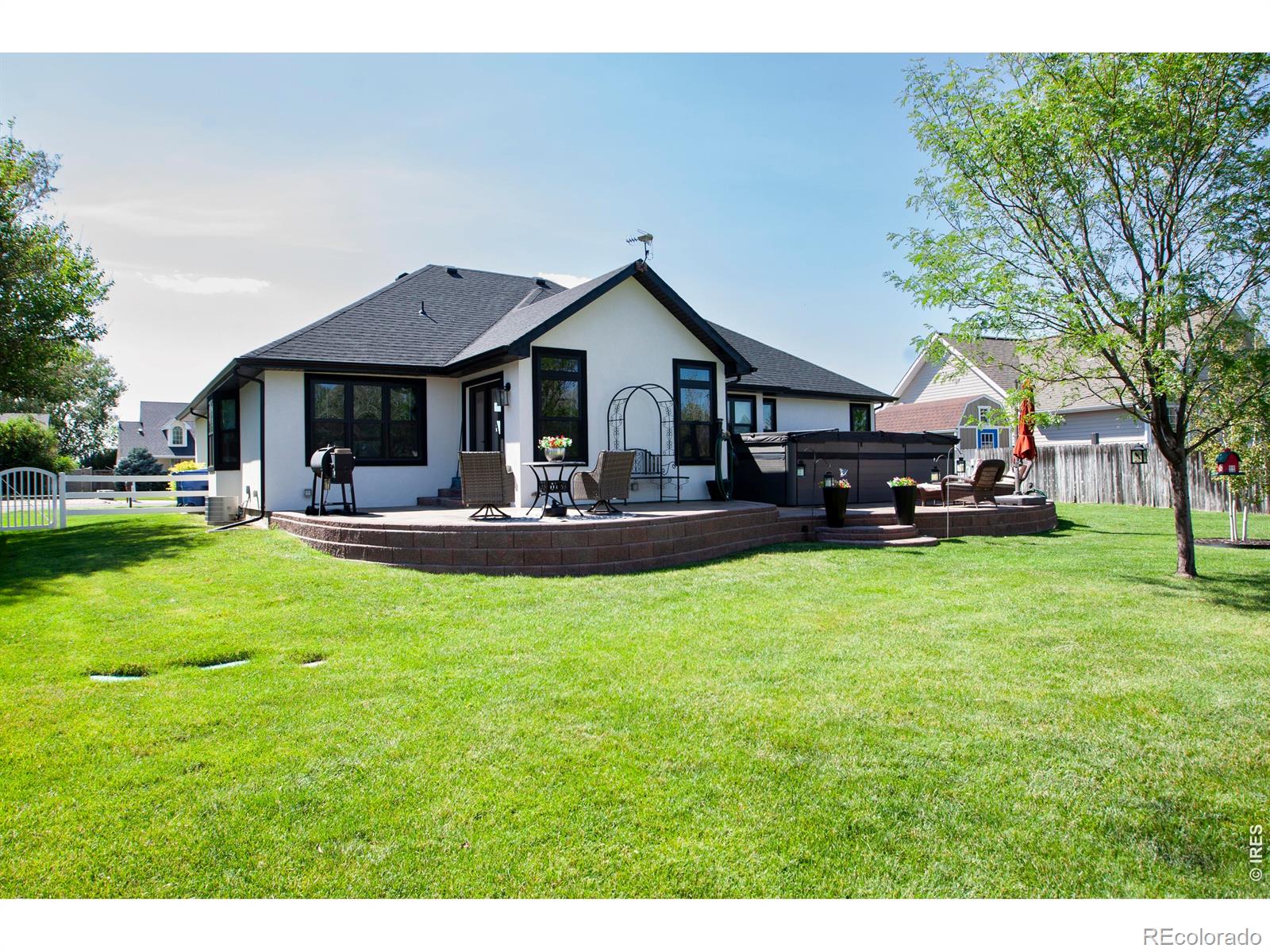 MLS Image #40 for 14178  cottonwood circle,sterling, Colorado
