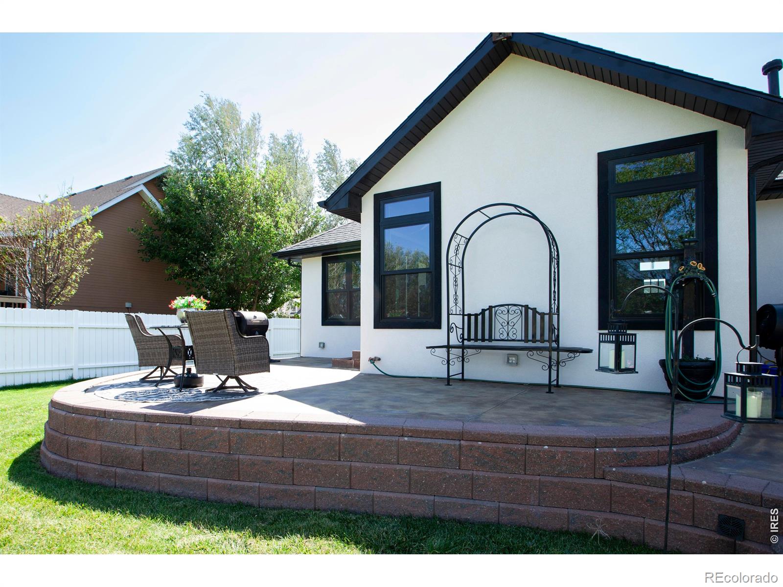 MLS Image #41 for 14178  cottonwood circle,sterling, Colorado