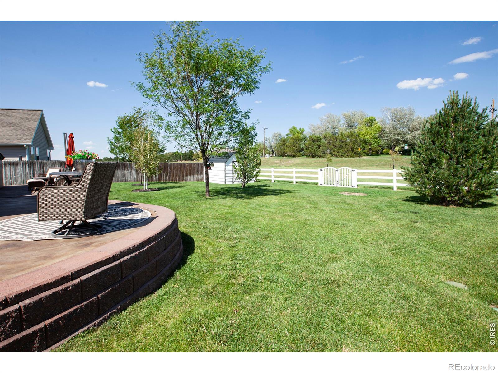 MLS Image #43 for 14178  cottonwood circle,sterling, Colorado