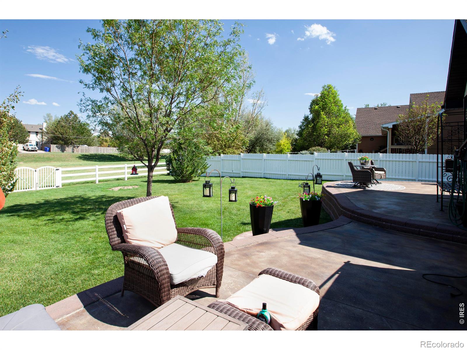 MLS Image #44 for 14178  cottonwood circle,sterling, Colorado
