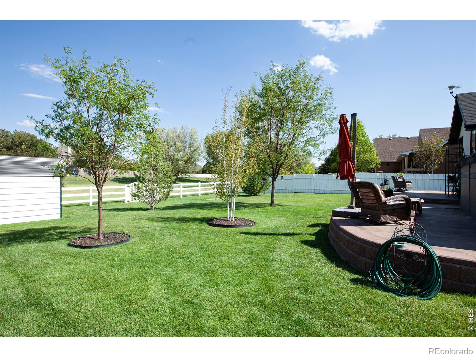 MLS Image #45 for 14178  cottonwood circle,sterling, Colorado