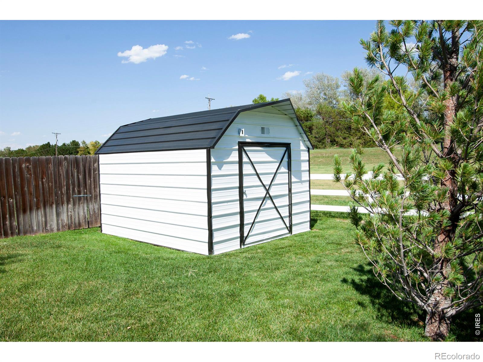 MLS Image #46 for 14178  cottonwood circle,sterling, Colorado