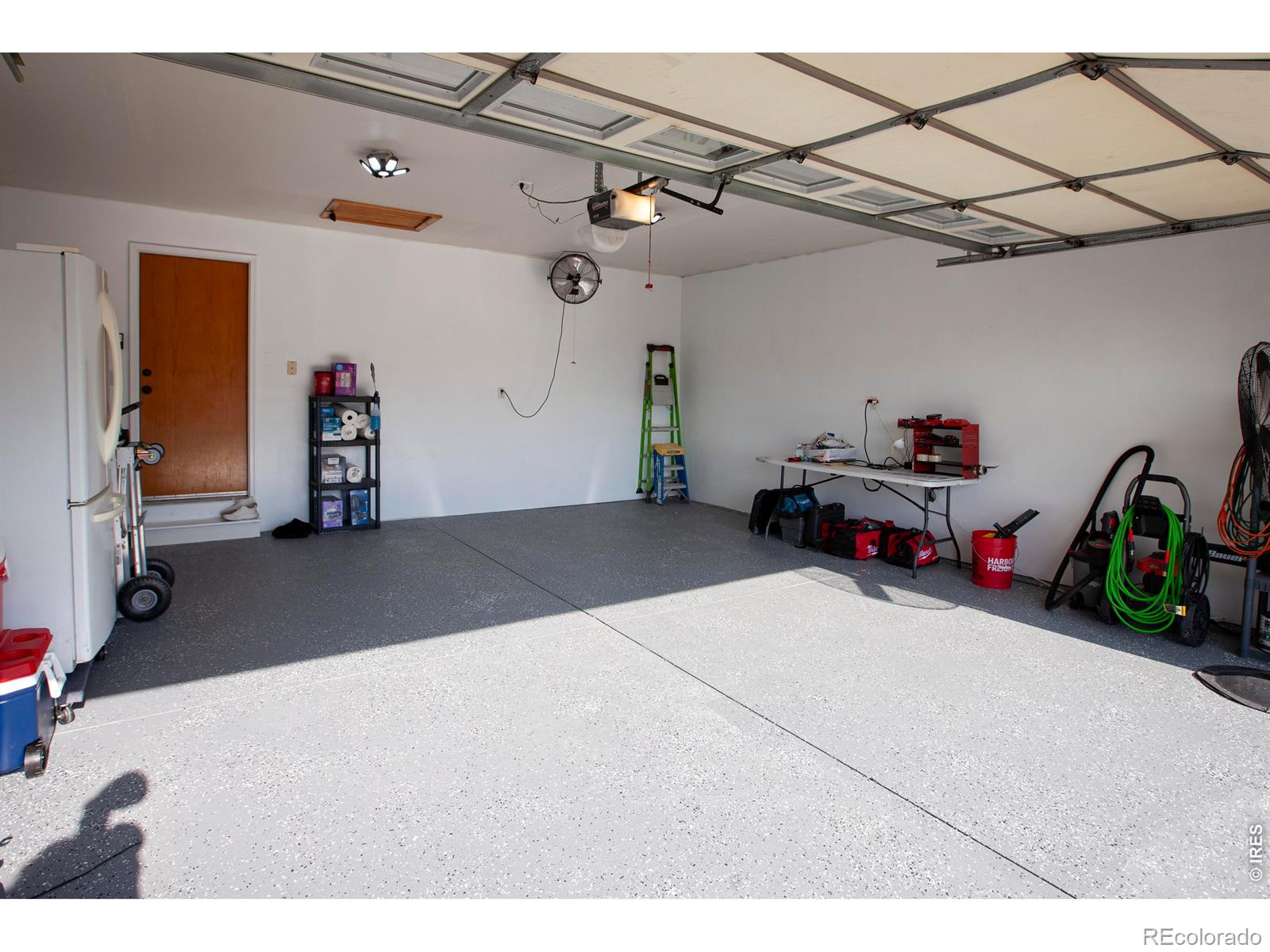 MLS Image #47 for 14178  cottonwood circle,sterling, Colorado