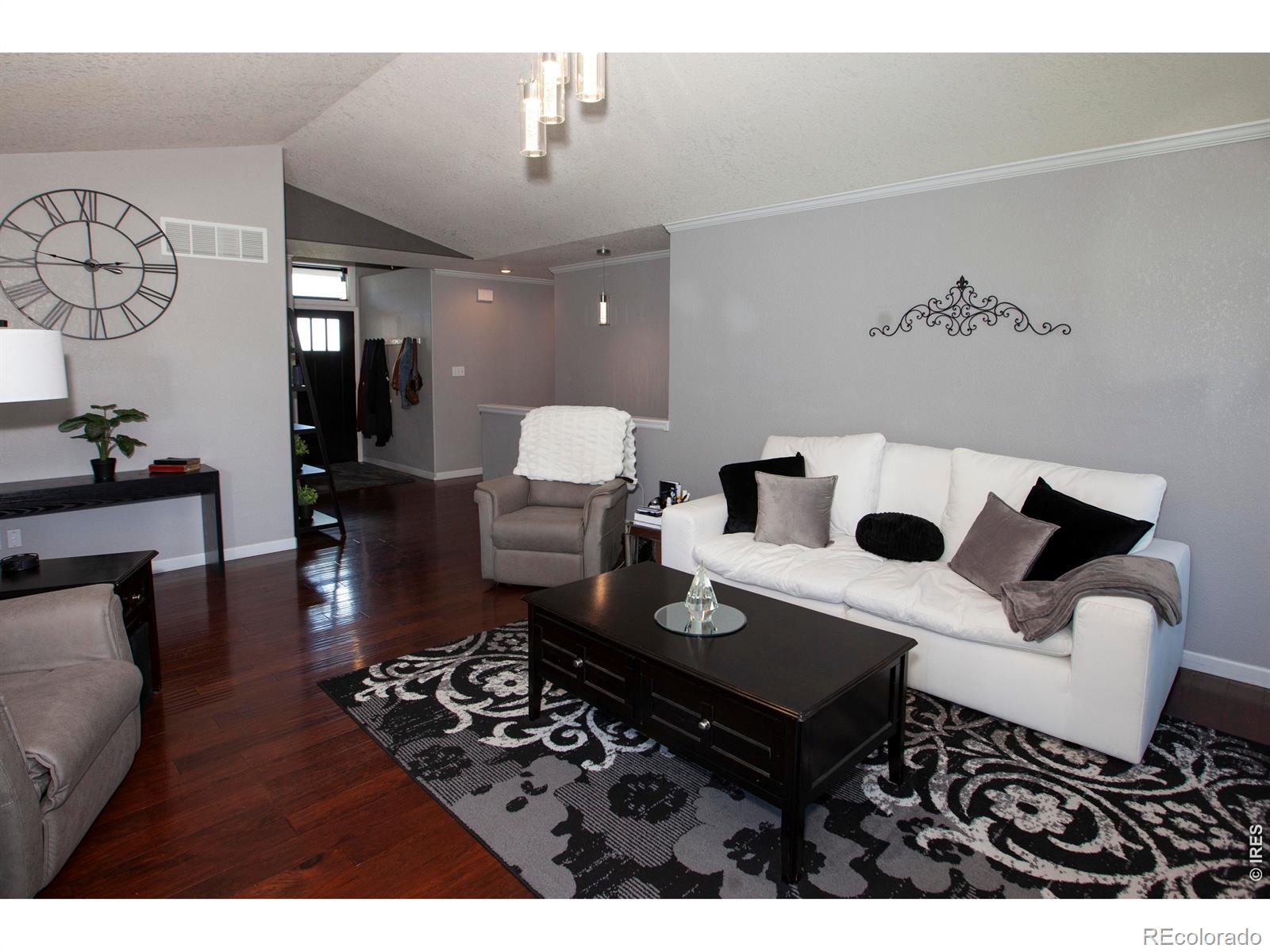 MLS Image #5 for 14178  cottonwood circle,sterling, Colorado