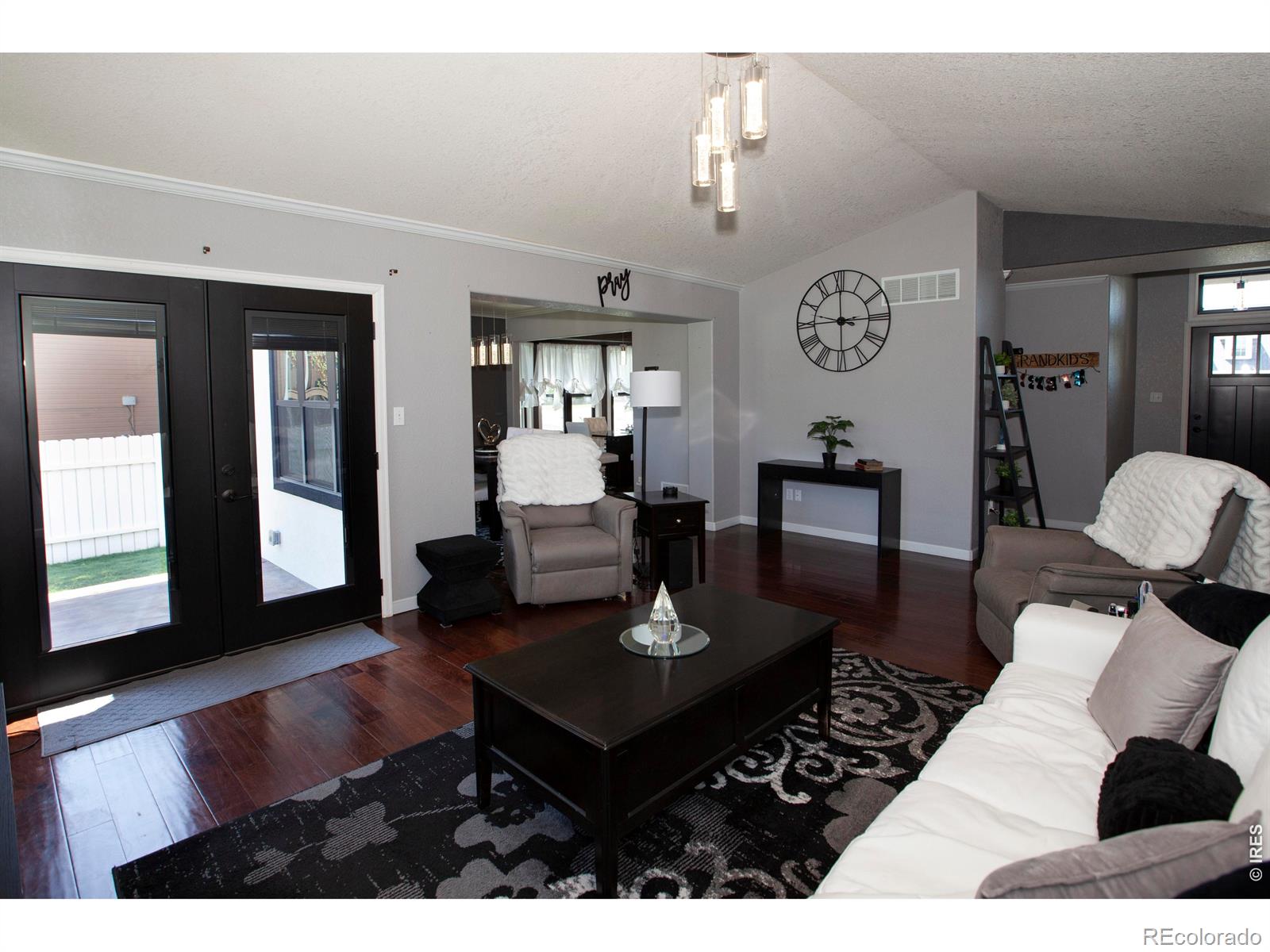 MLS Image #6 for 14178  cottonwood circle,sterling, Colorado